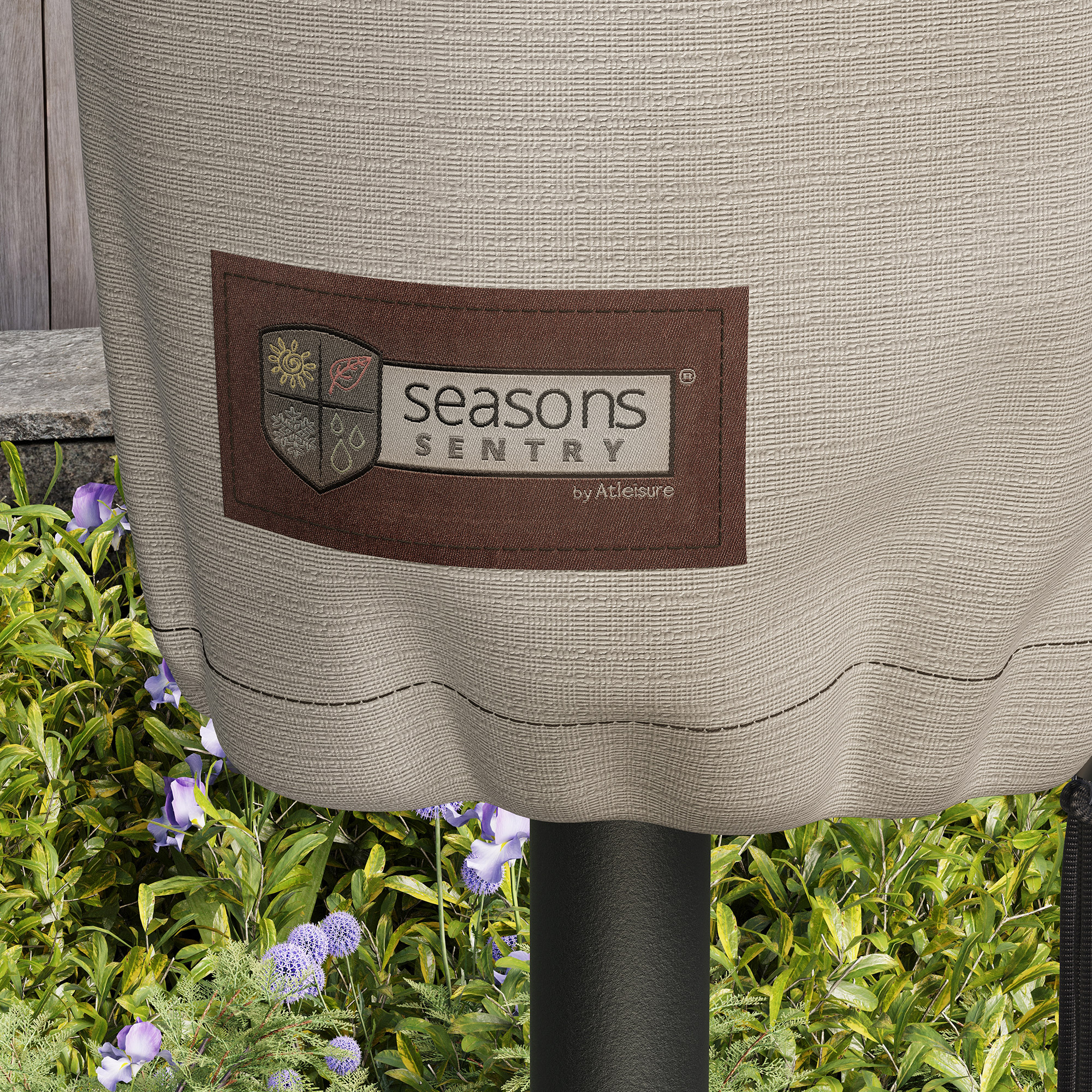 Enlarge Product Preview 3 Successfully Enriched by automation Job.