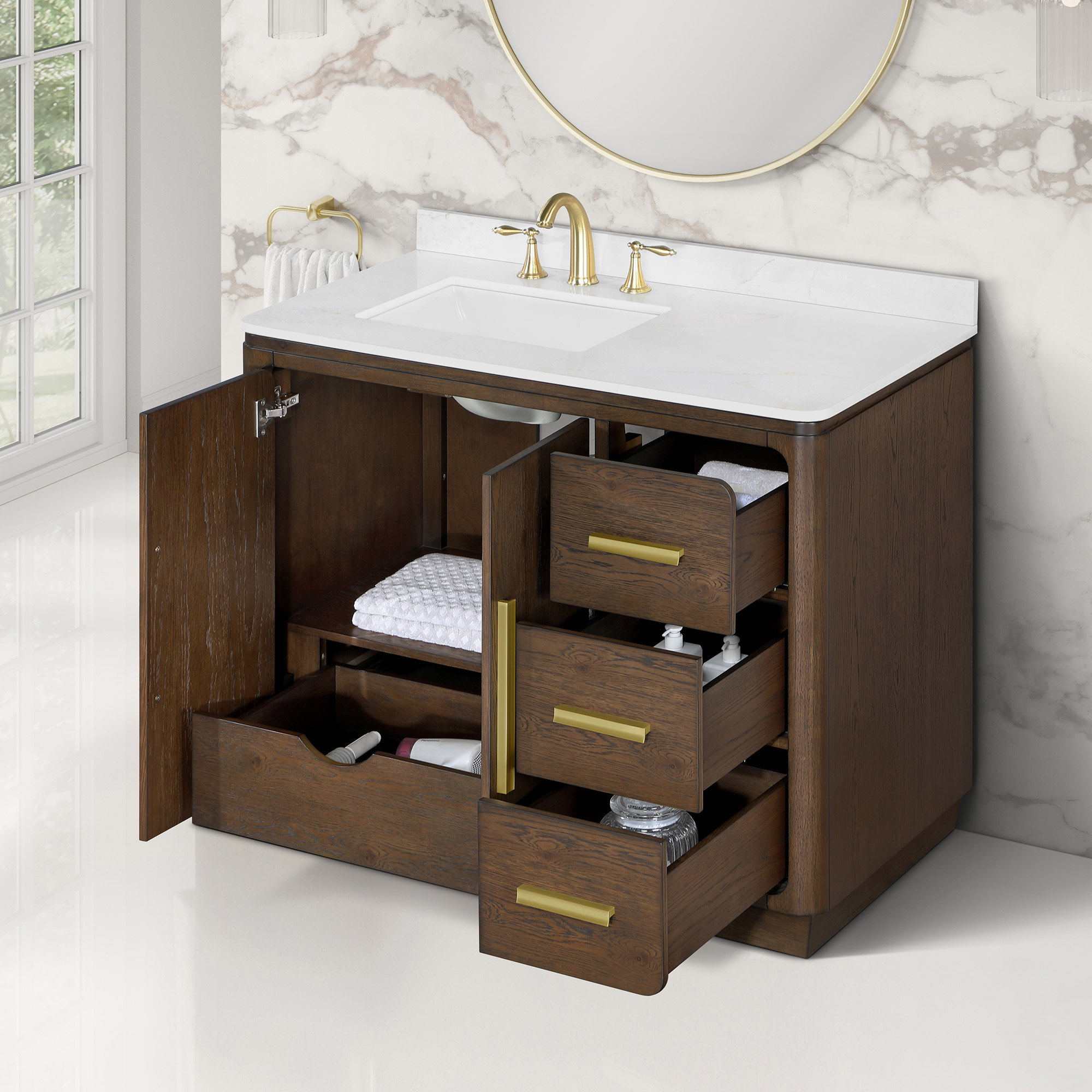 Enlarge Product Preview 3 Successfully Enriched by automation Job.