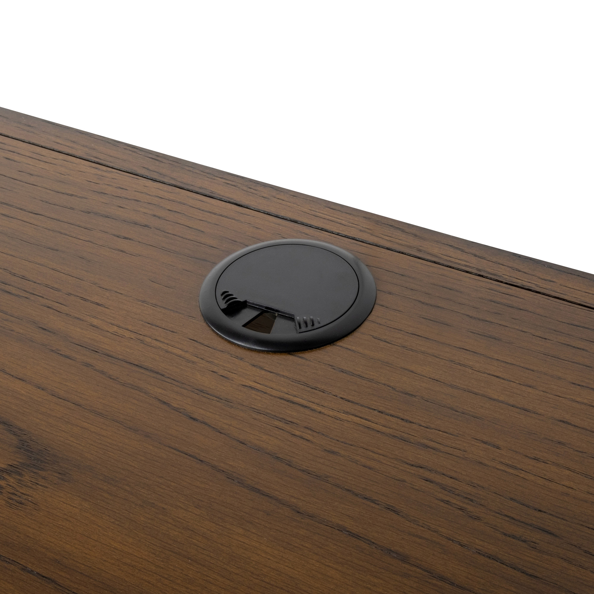 Enlarge Product Preview 6