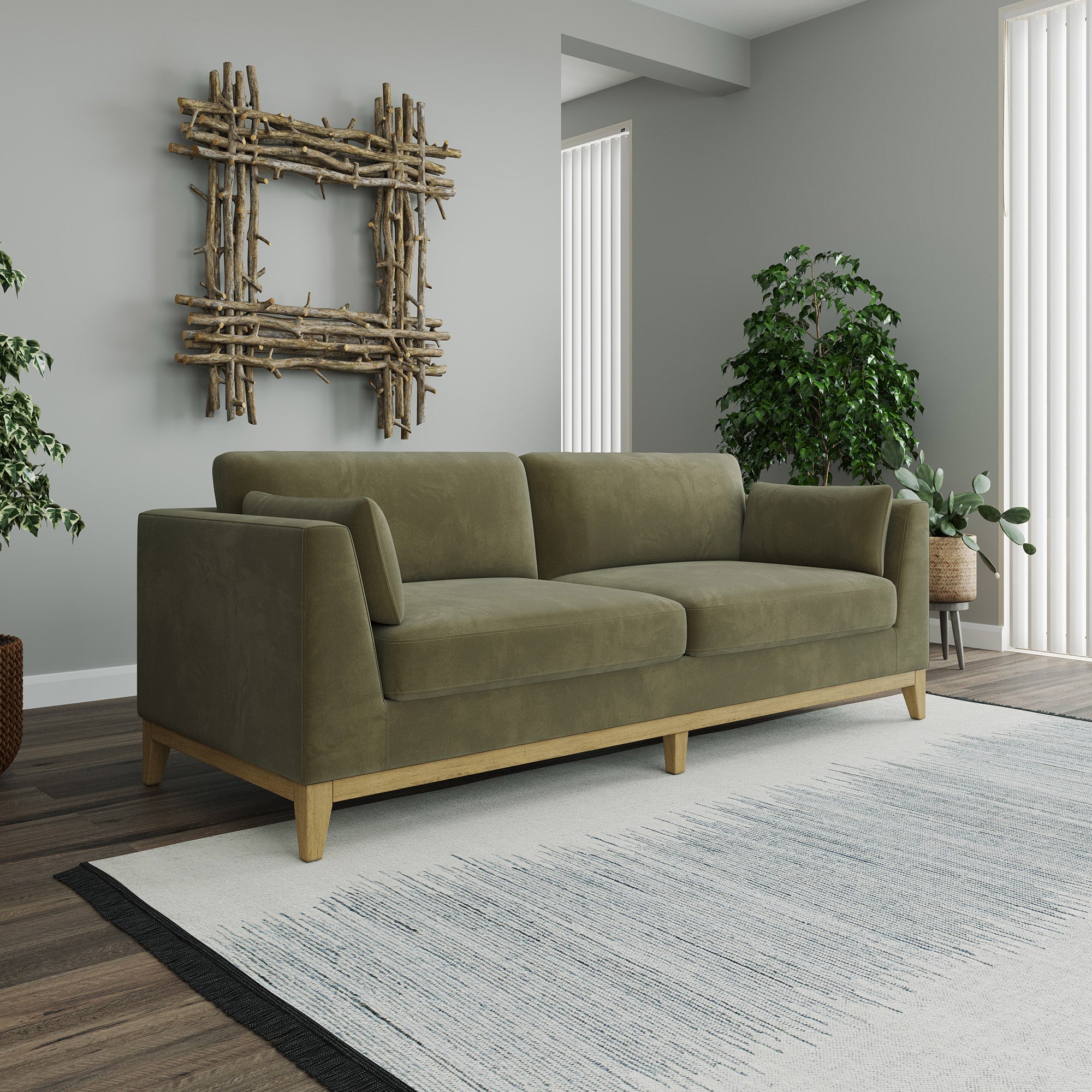 4000259294-847_green_1?auto=