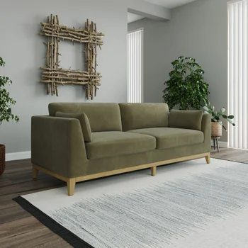 Thomasville Sofas & Couches | Costco Thomasville Sofas & Couches | Costco