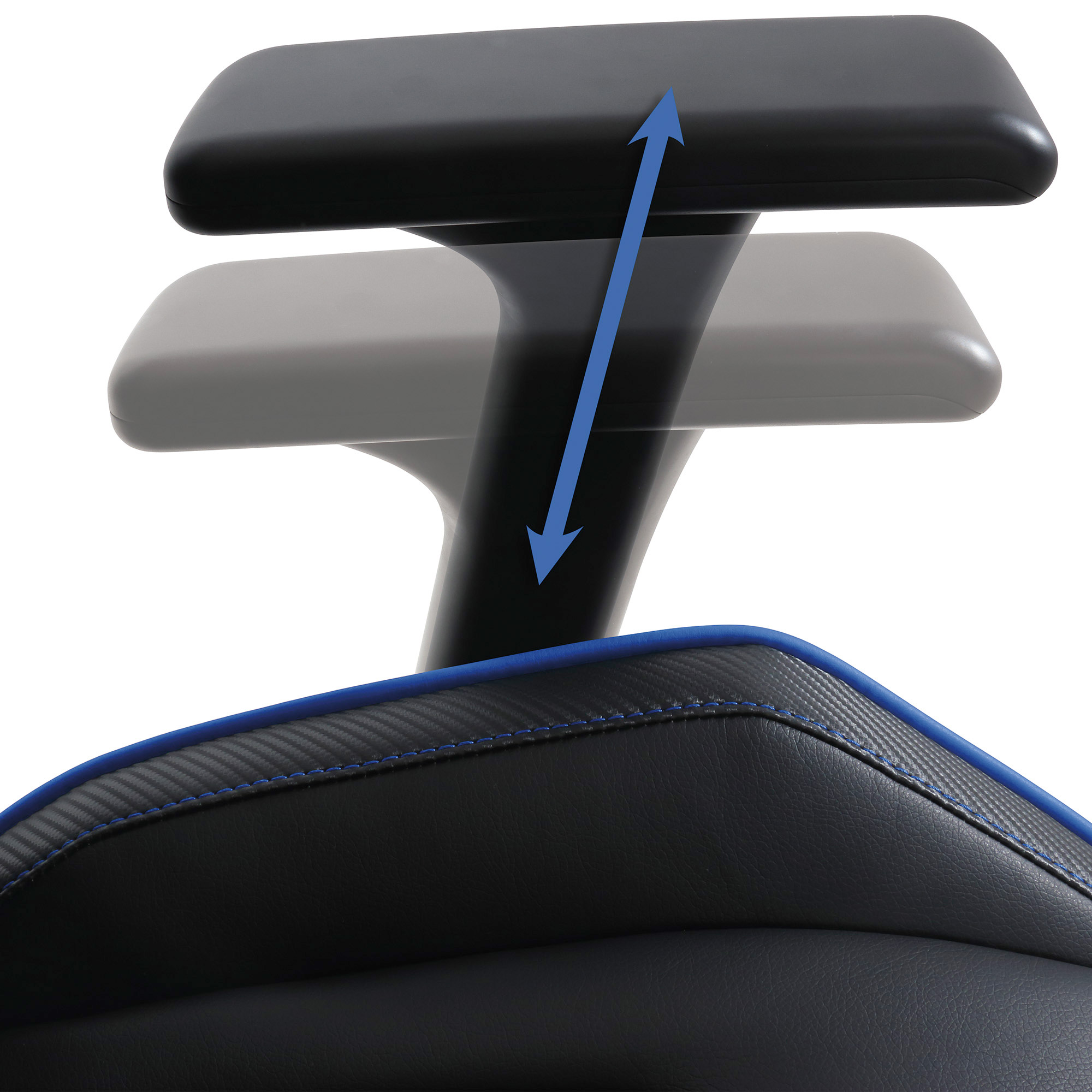 Enlarge Product Preview 4