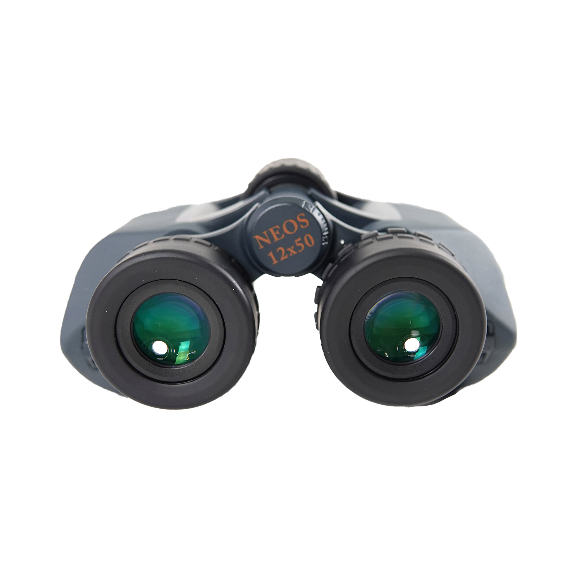 Enlarge Product Preview 5