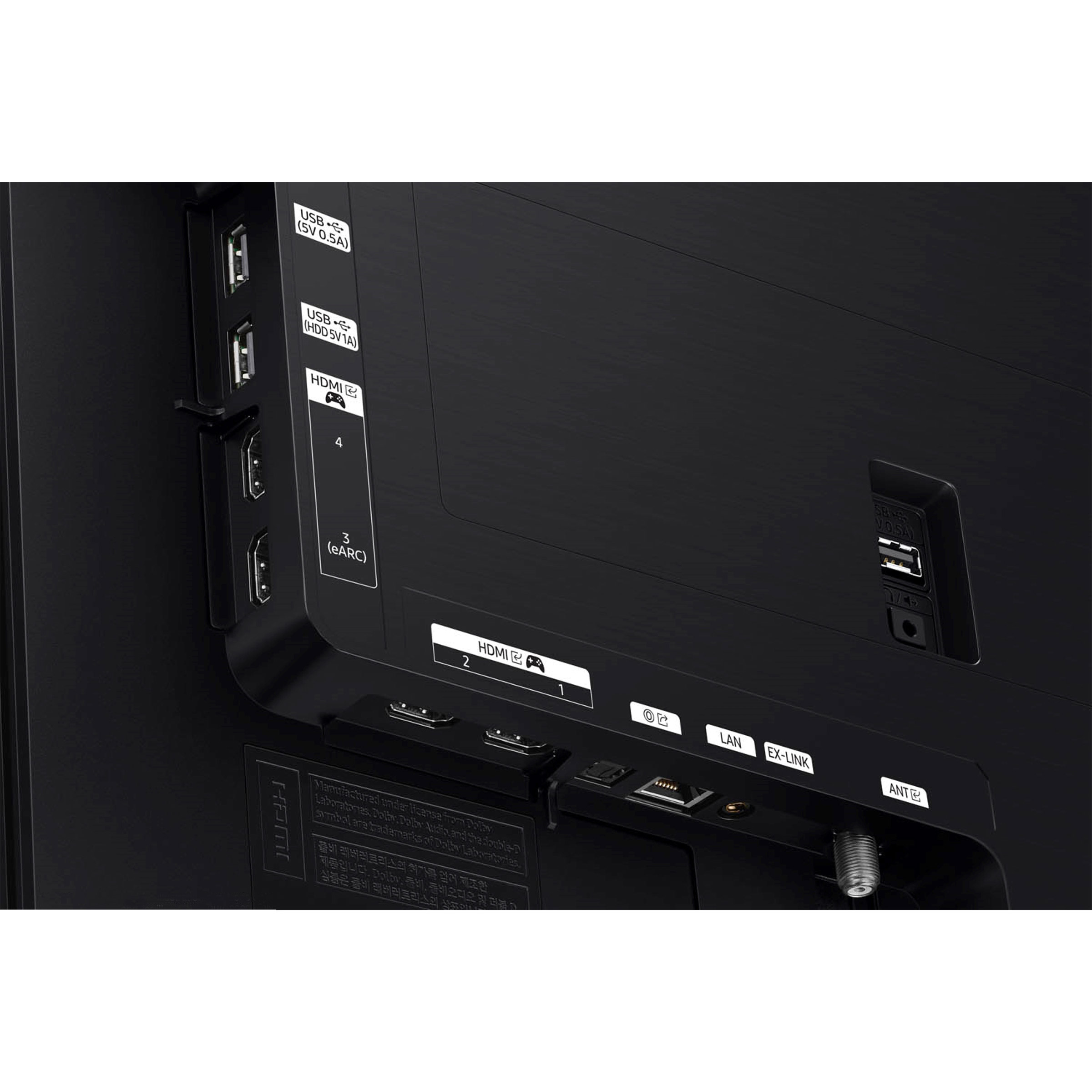 Enlarge Product Preview 6 Successfully Enriched by automation Job.