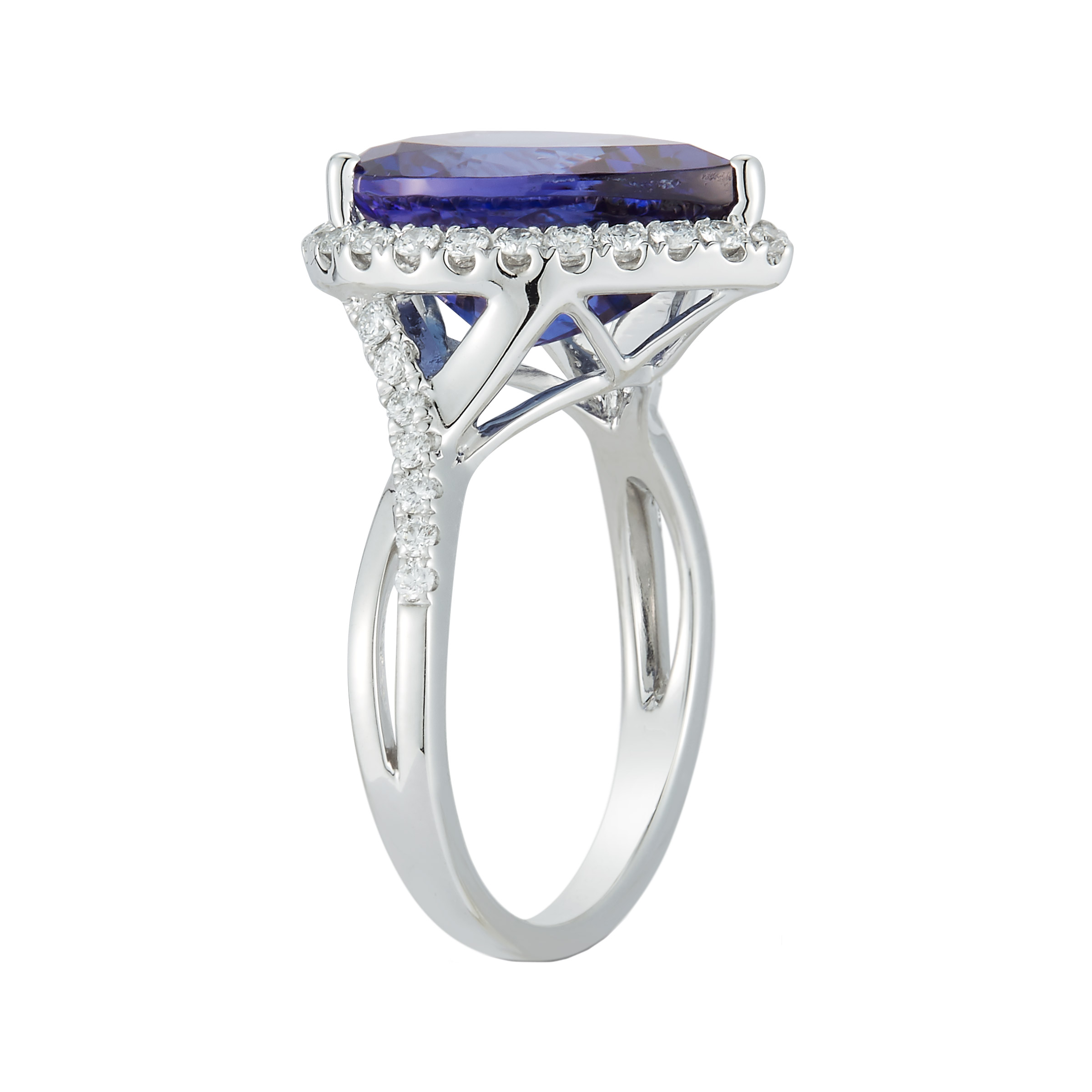 Enlarge Product Preview 2