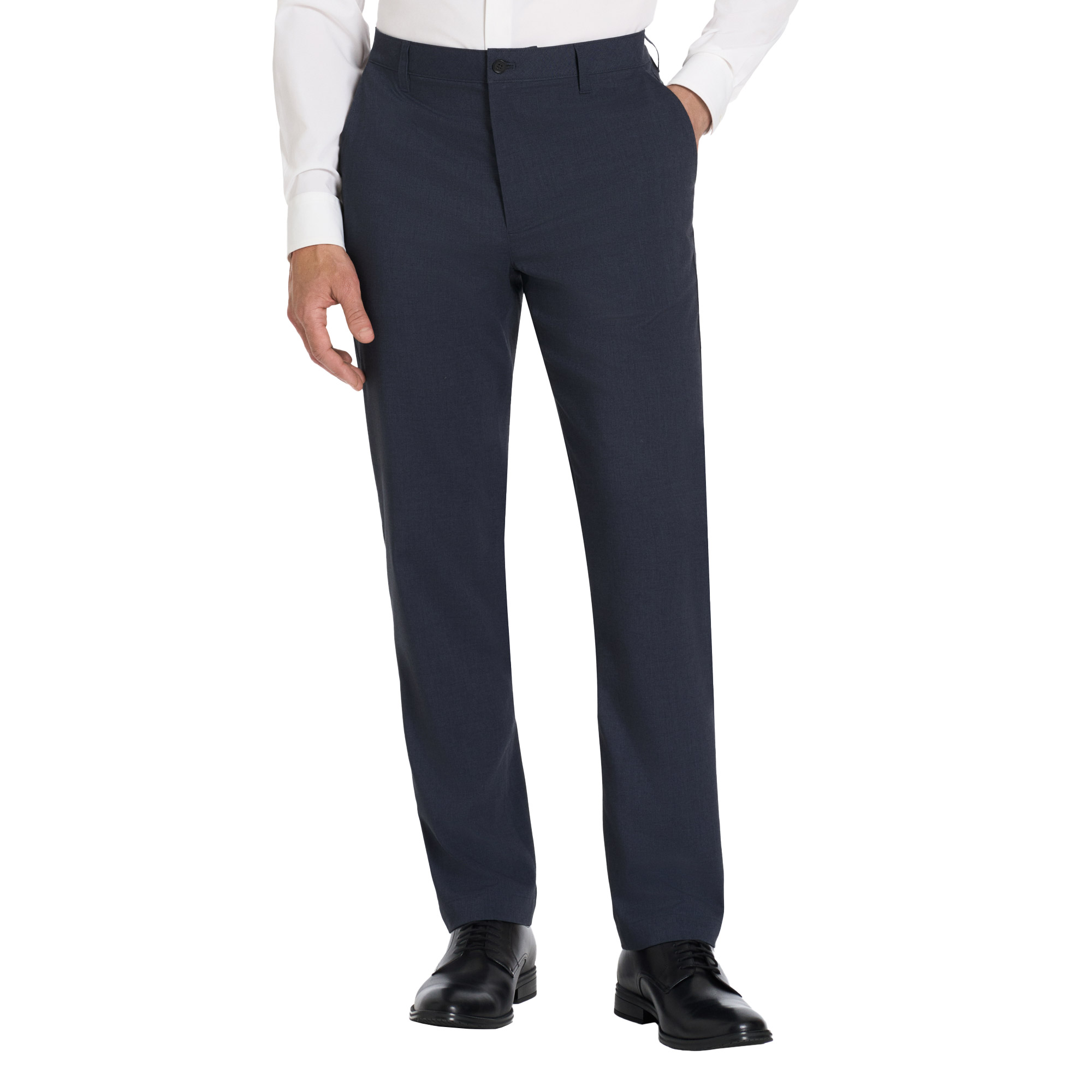 Ted Baker Men's Dress Pant