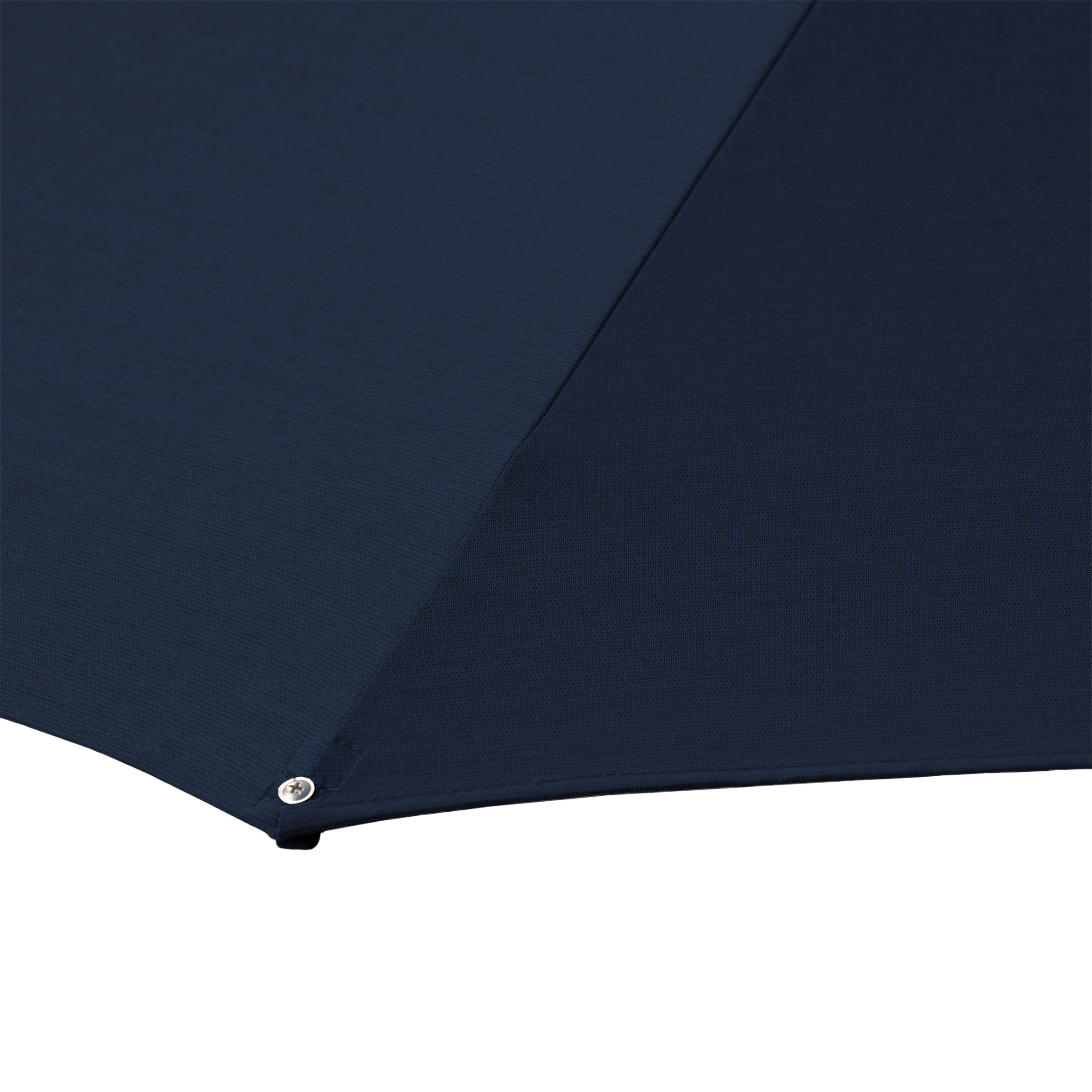 Enlarge Product Preview 8