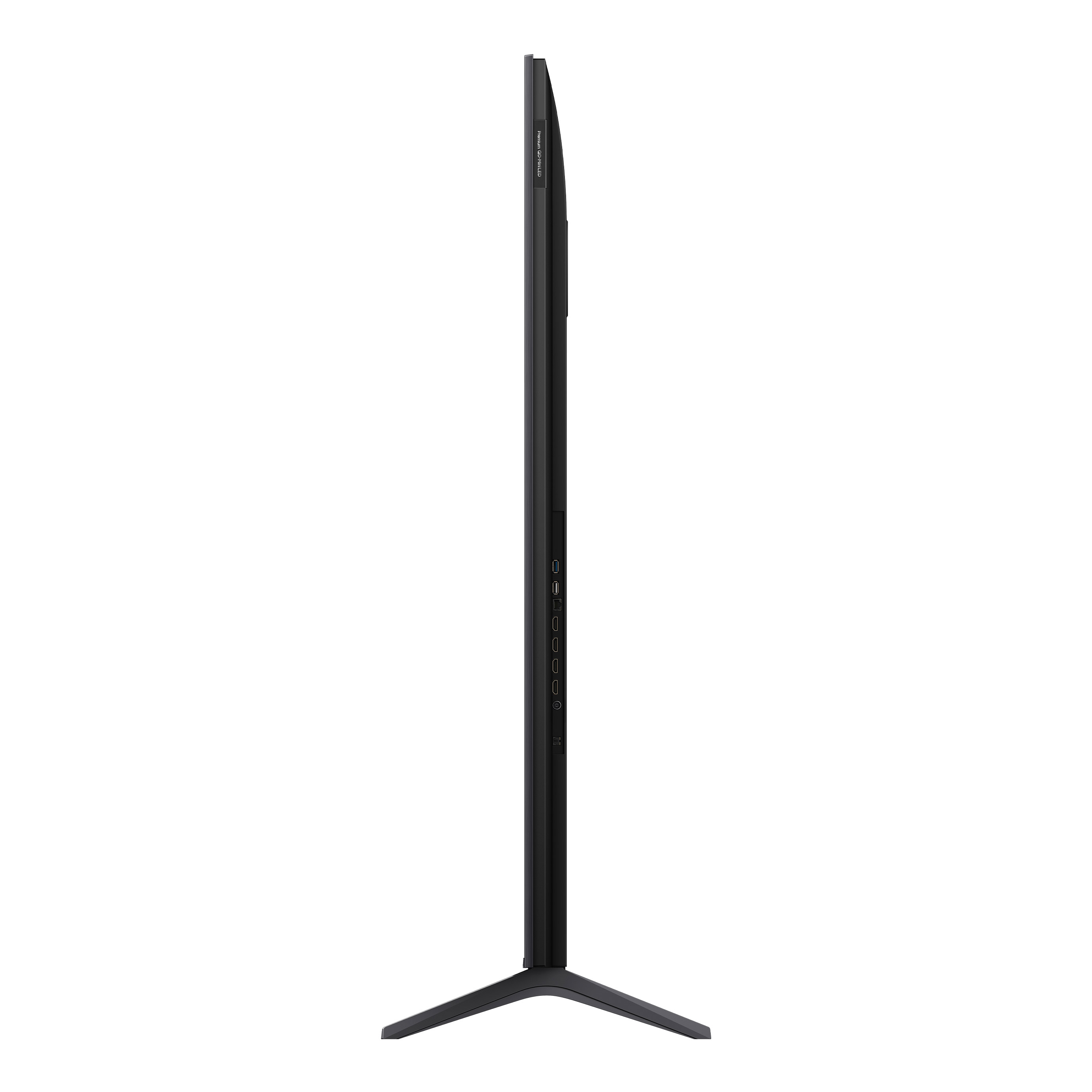 Enlarge Product Preview 8