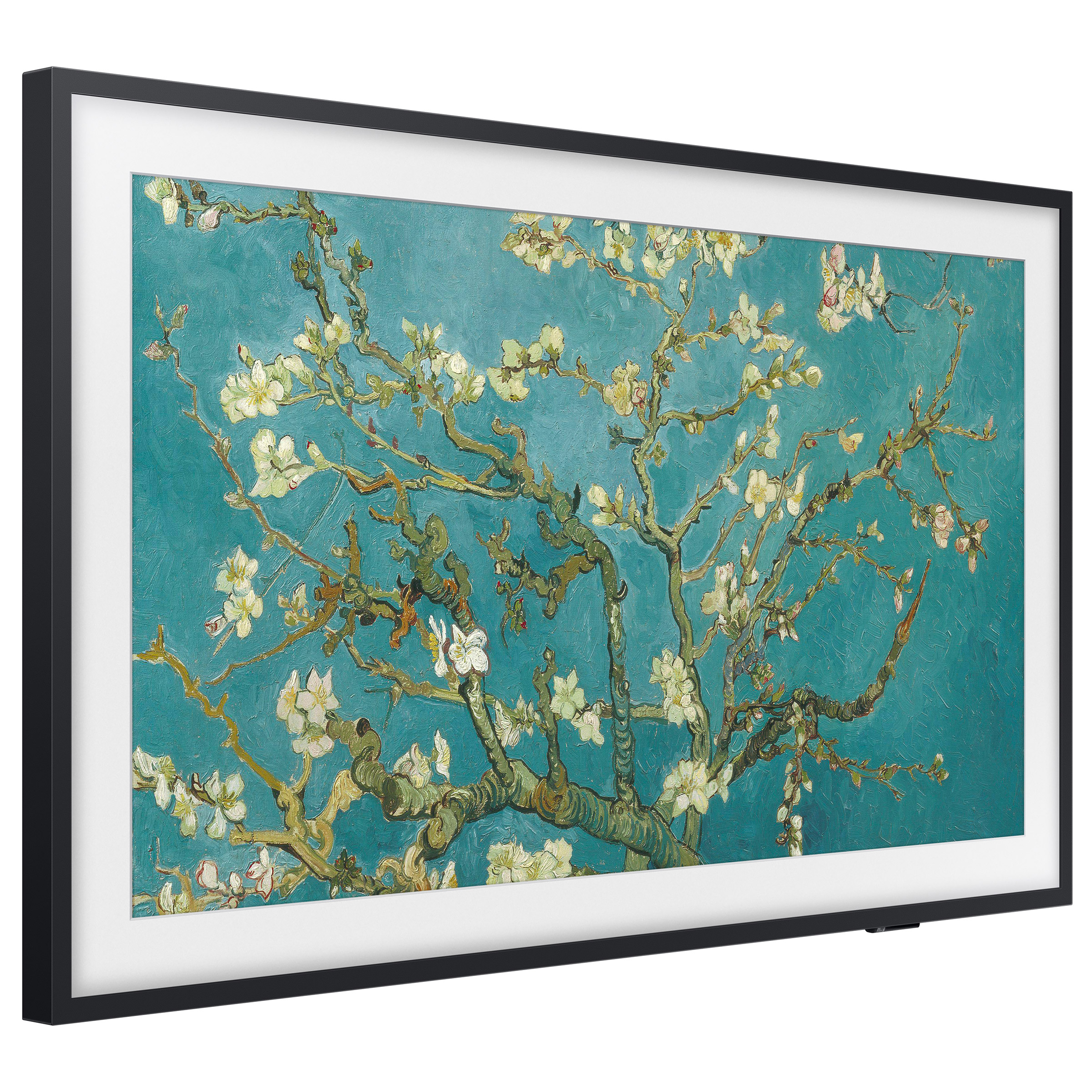 Enlarge Product Preview 4