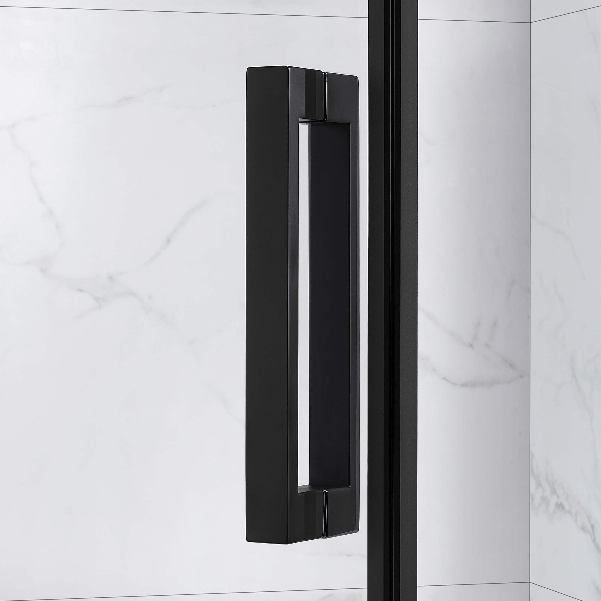 Enlarge Product Preview 8