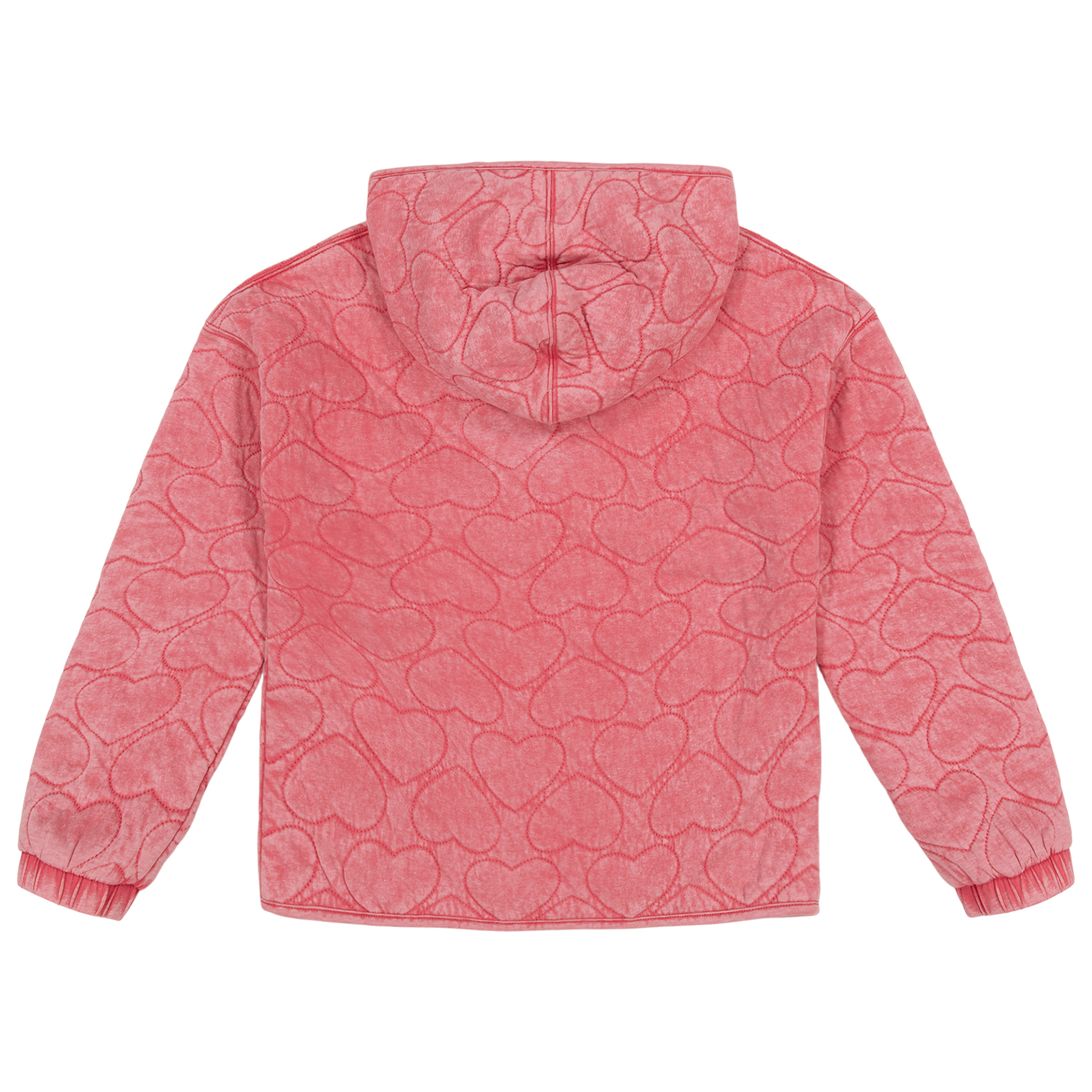 Enlarge Product Preview 4