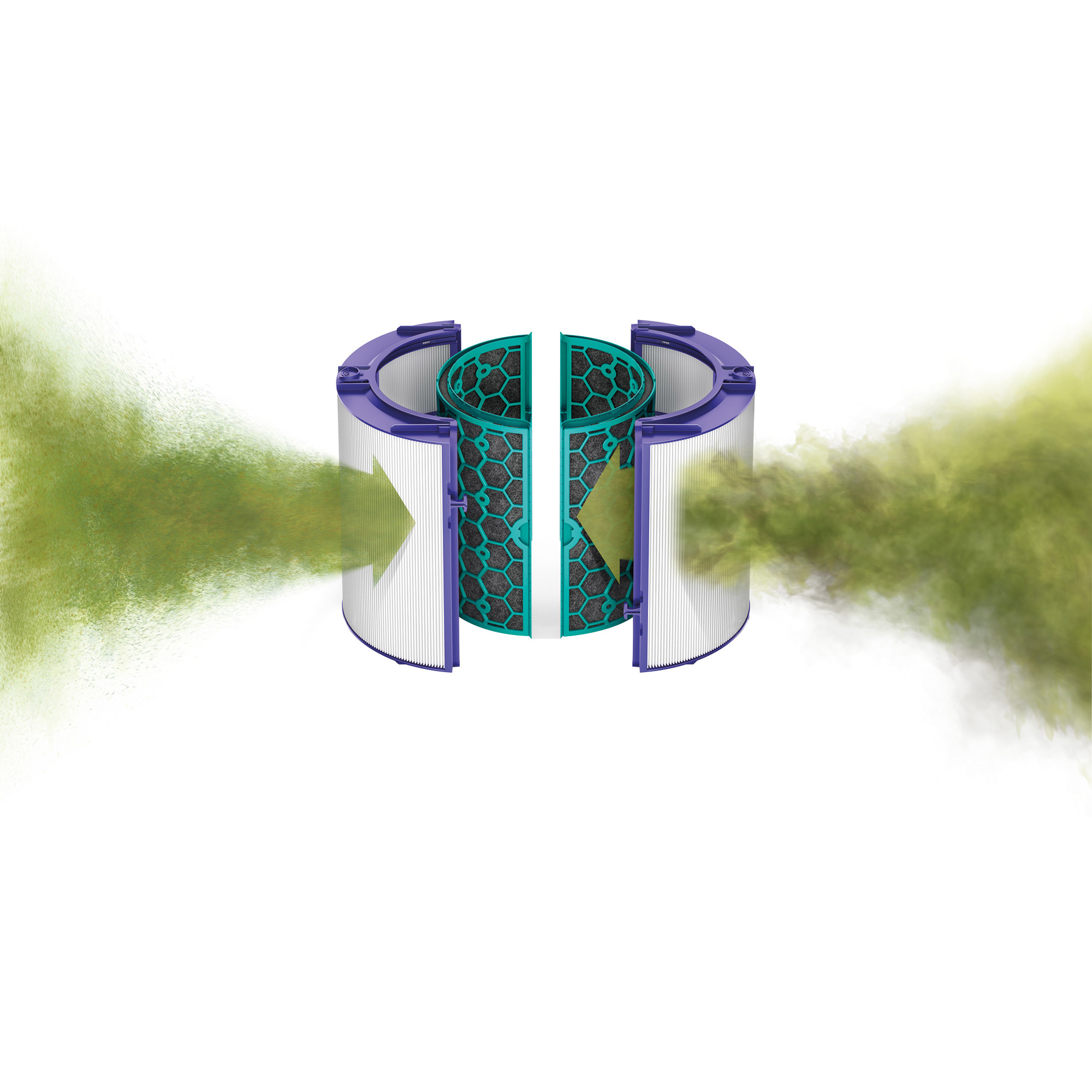 Enlarge Product Preview 5