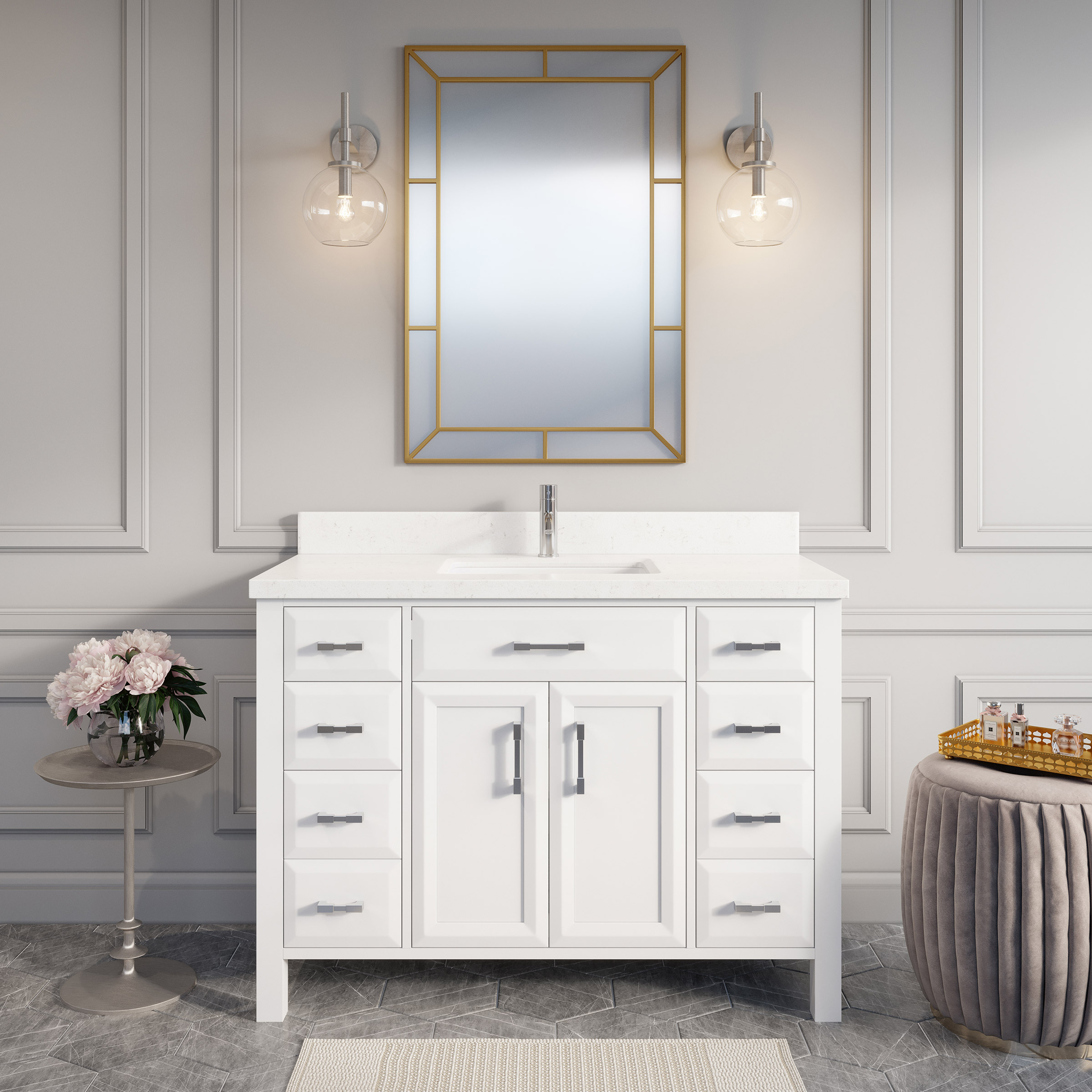 Enlarge Product Preview 2