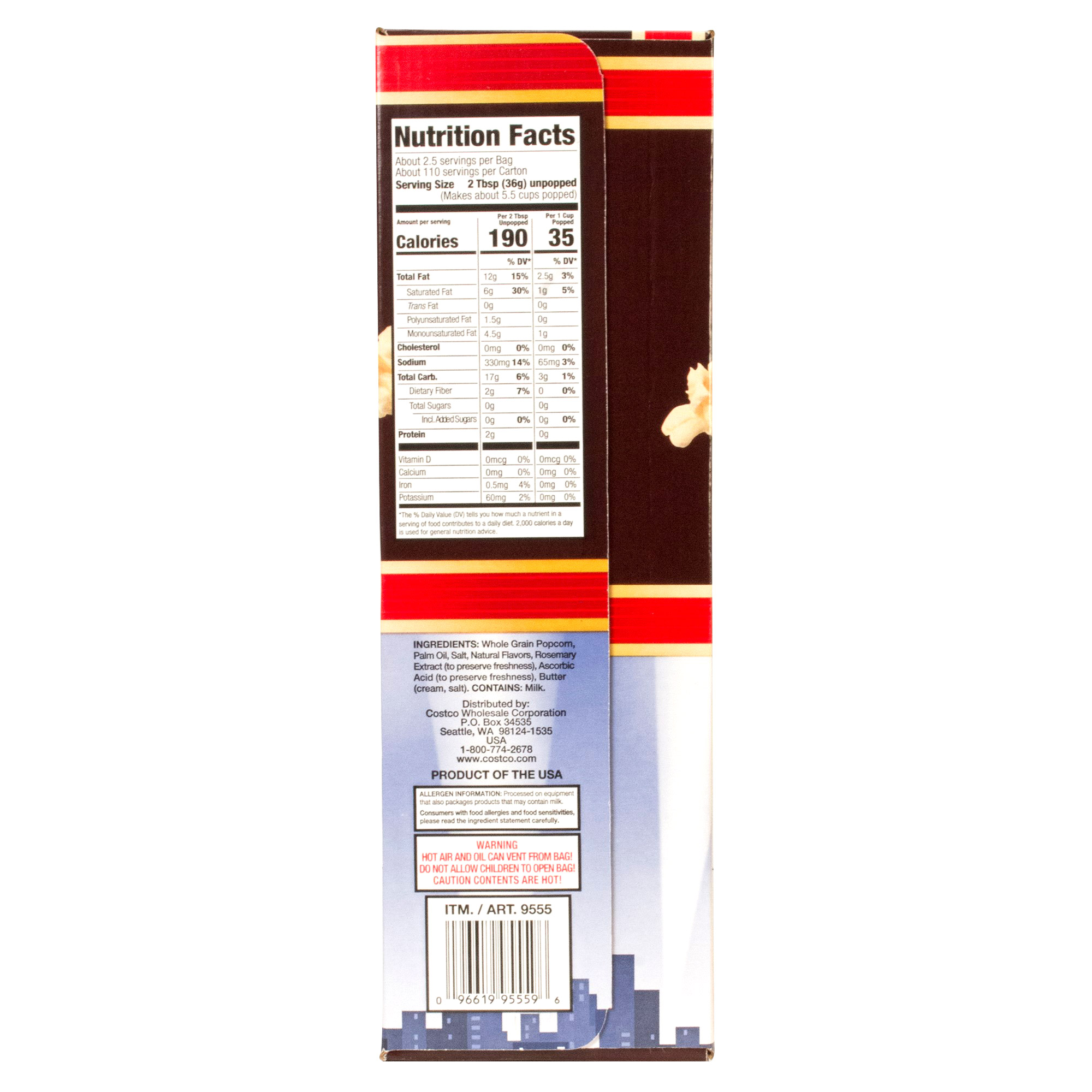 Enlarge Product Preview 3