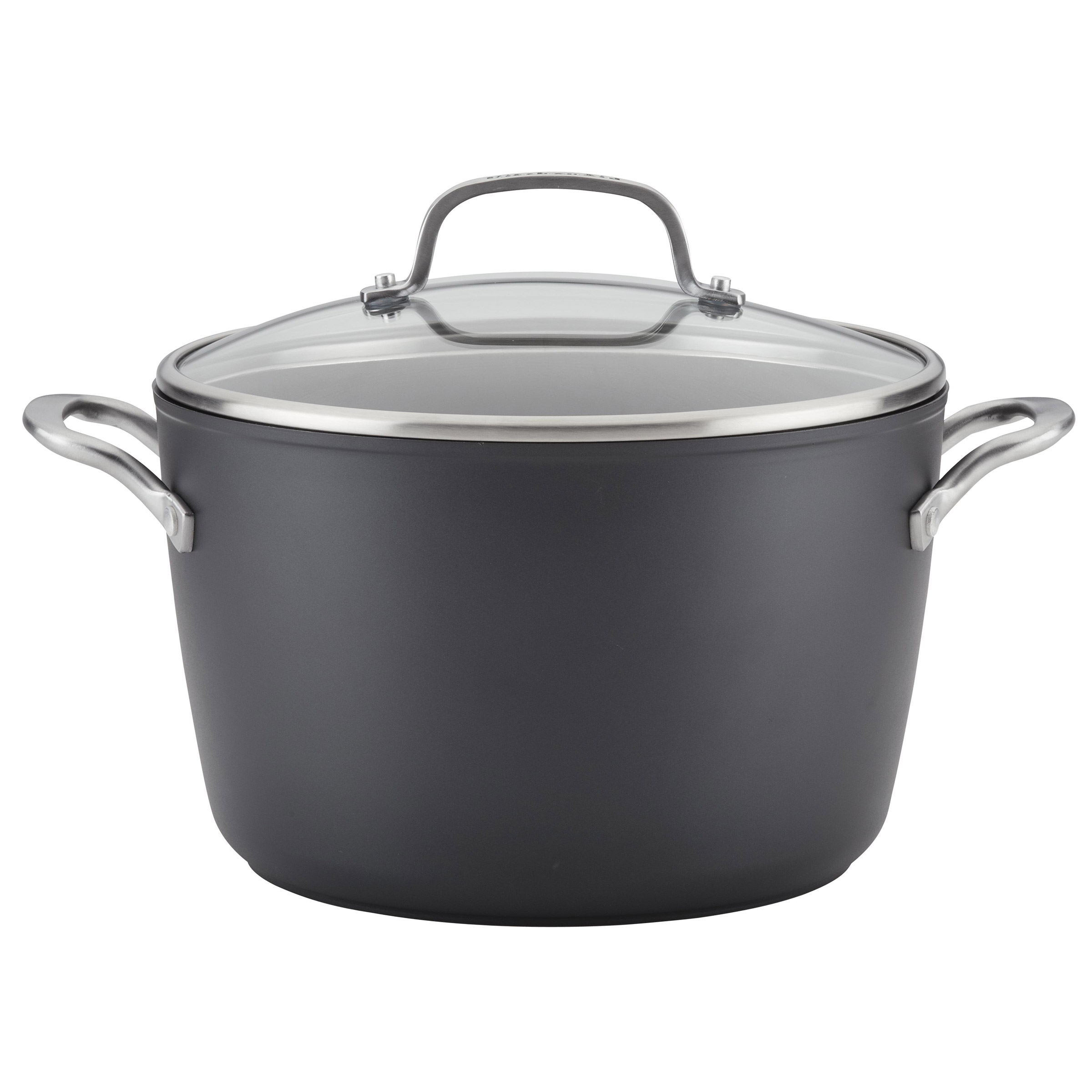 Enlarge Product Preview 8
