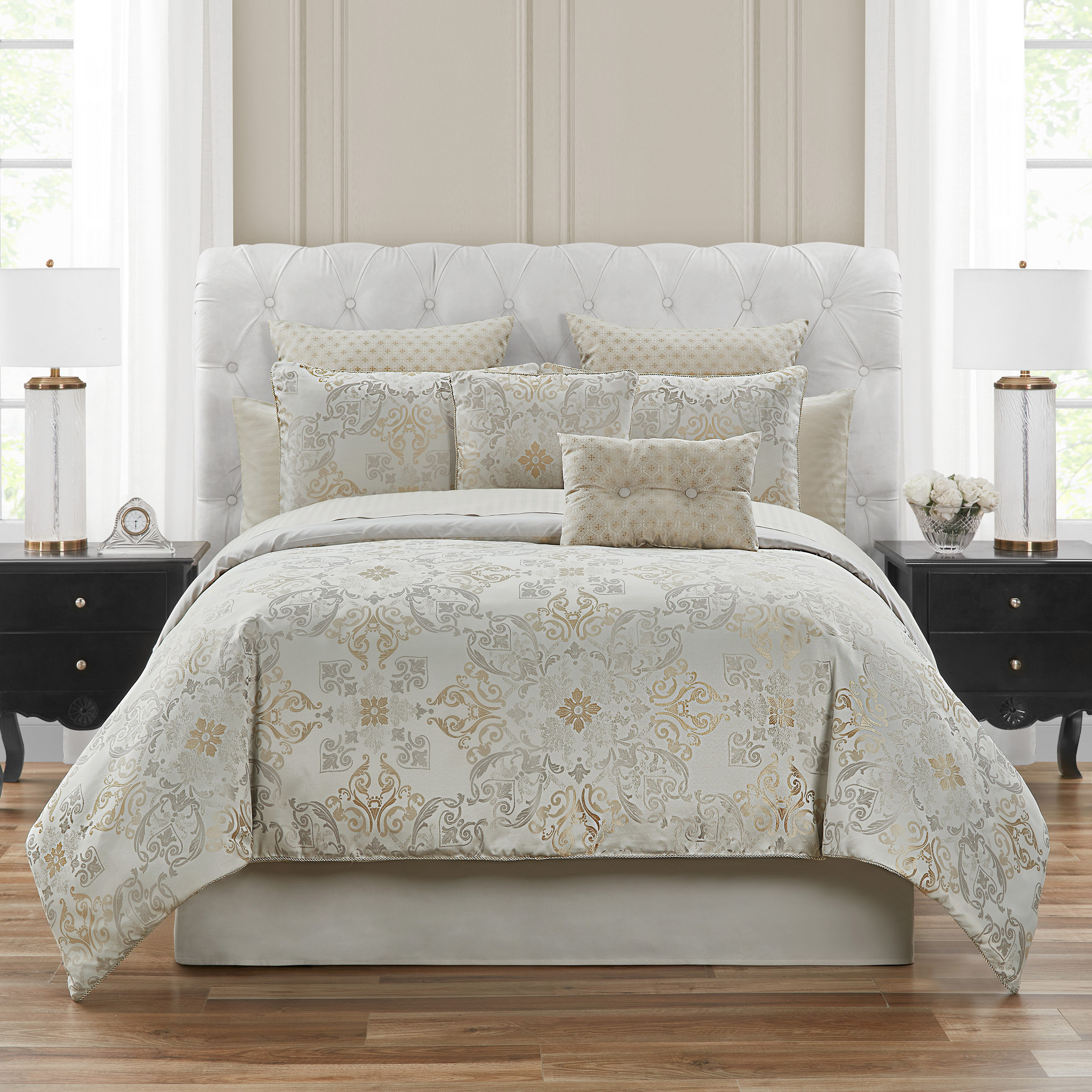 Enlarge Product Preview 2