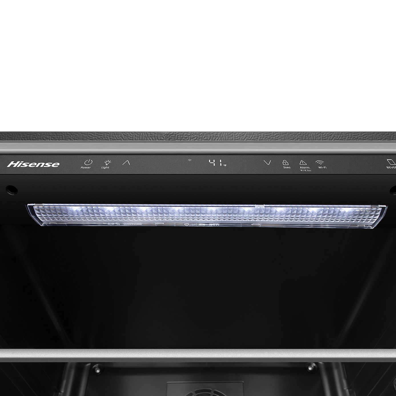 Enlarge Product Preview 7