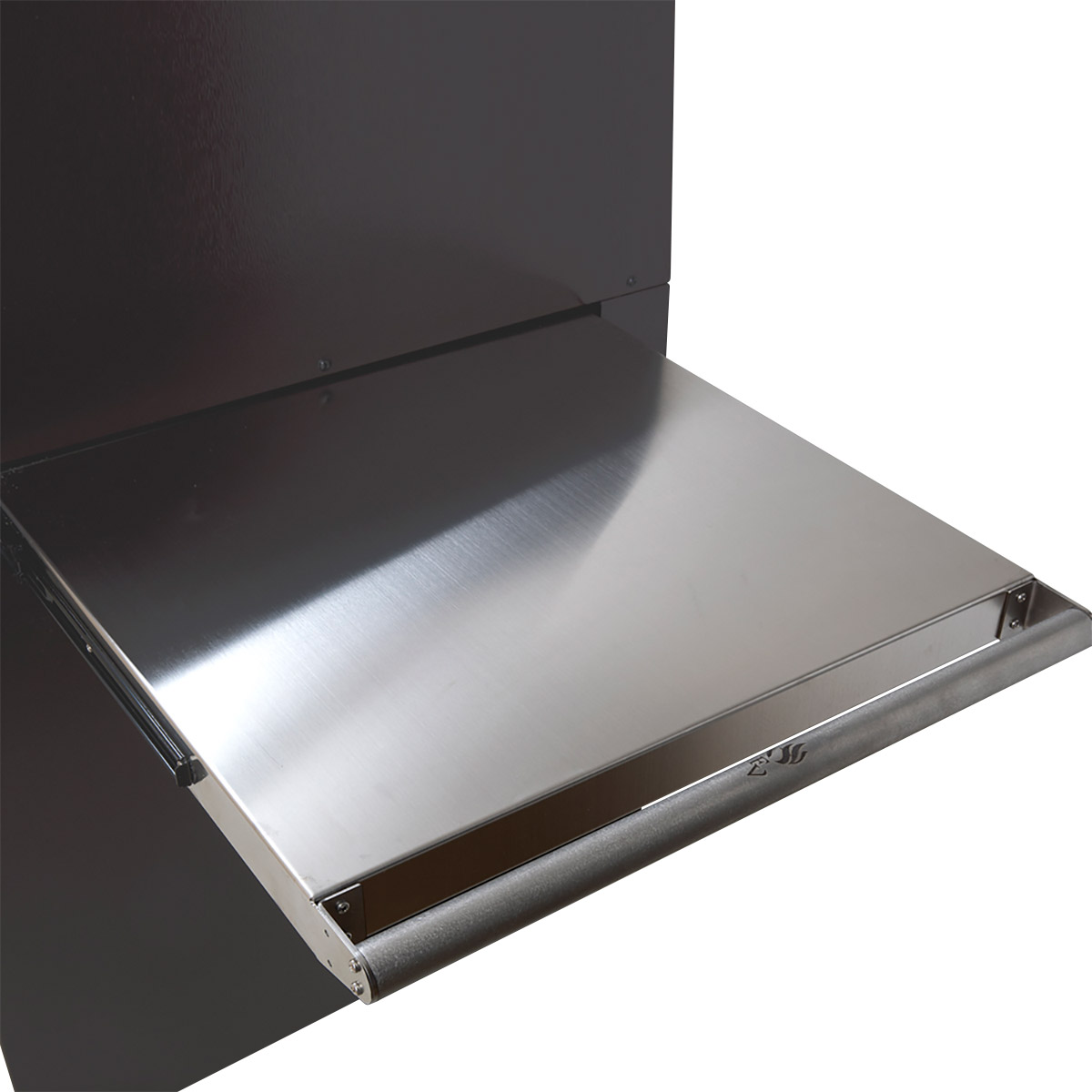 Enlarge Product Preview 6