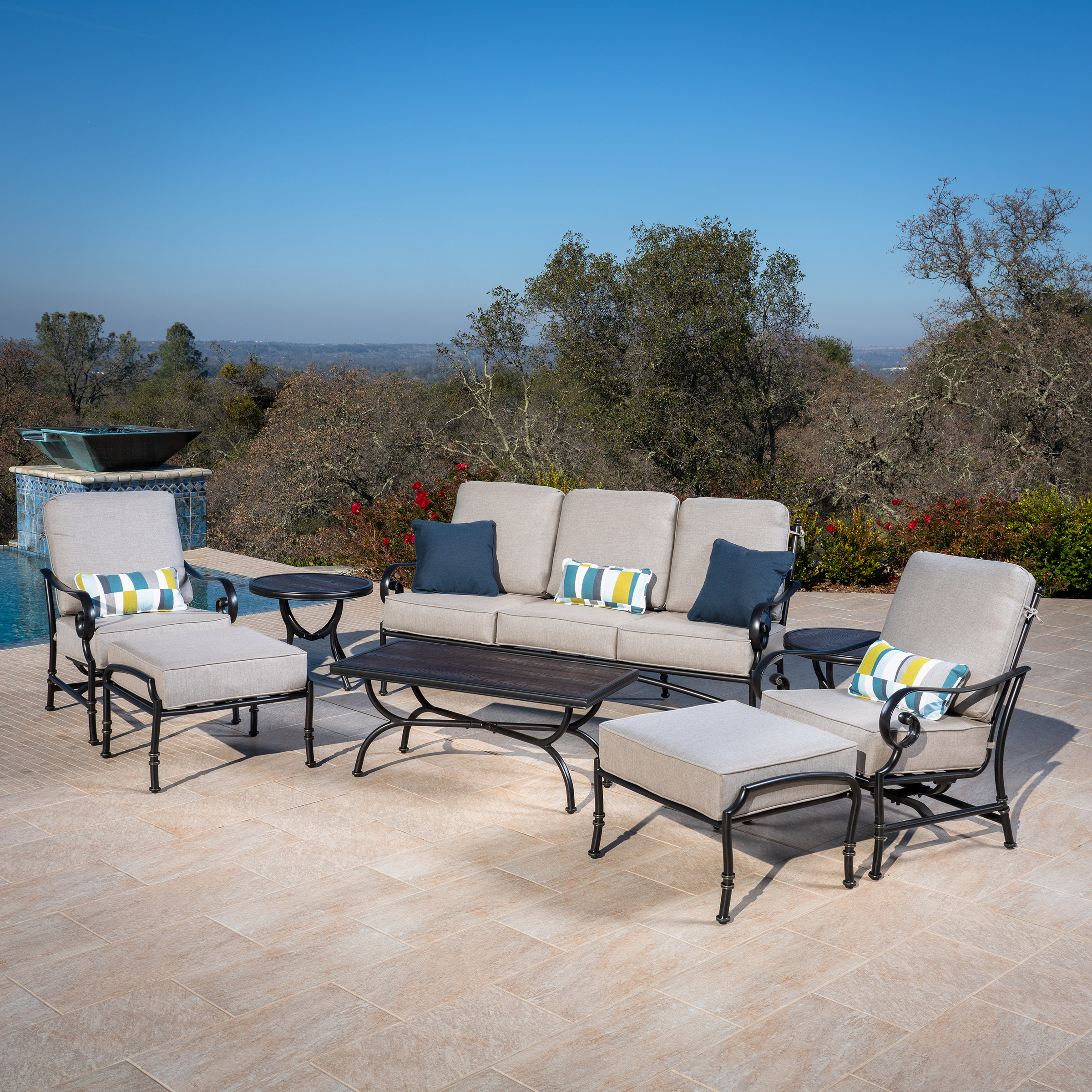 Enlarge Product Preview 2