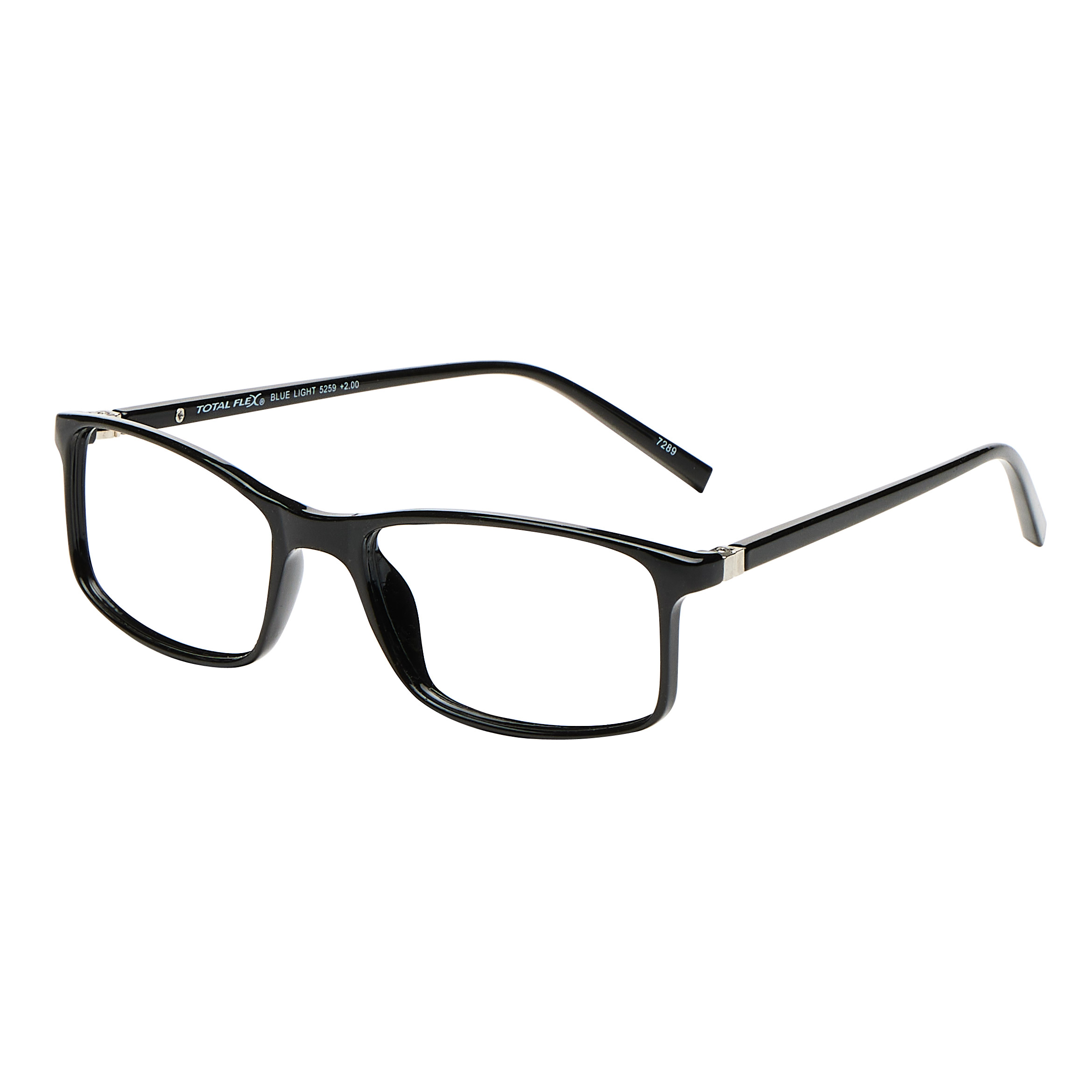 Enlarge Product Preview 7