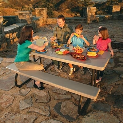 Enlarge Product Preview 2