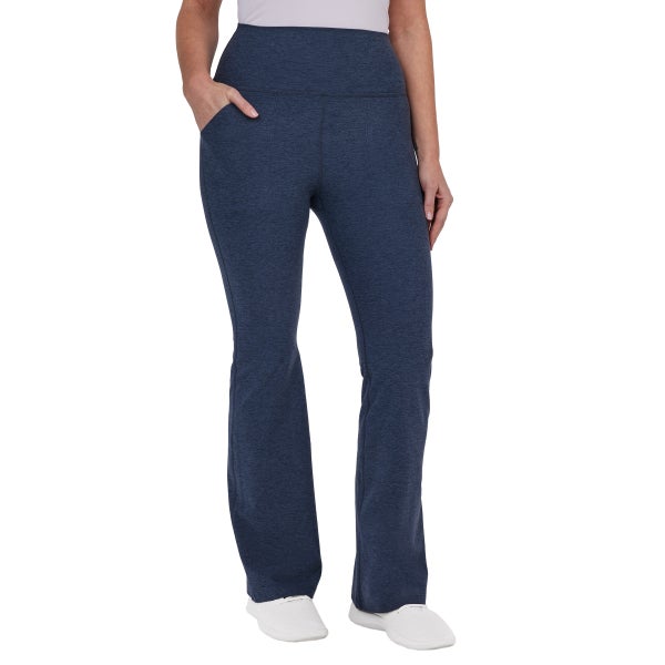Western Dessert Bells Pants Western Dessert Bells Pants