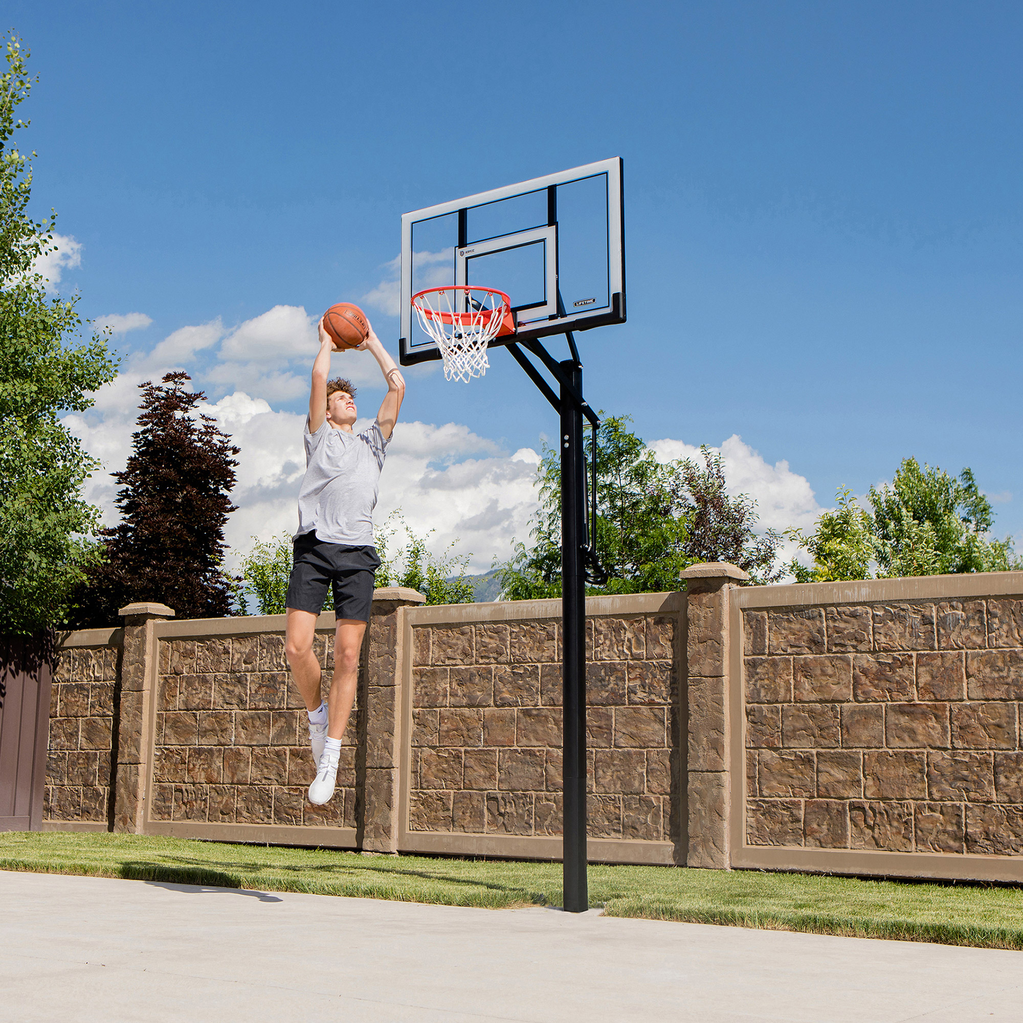 Enlarge Product Preview 3