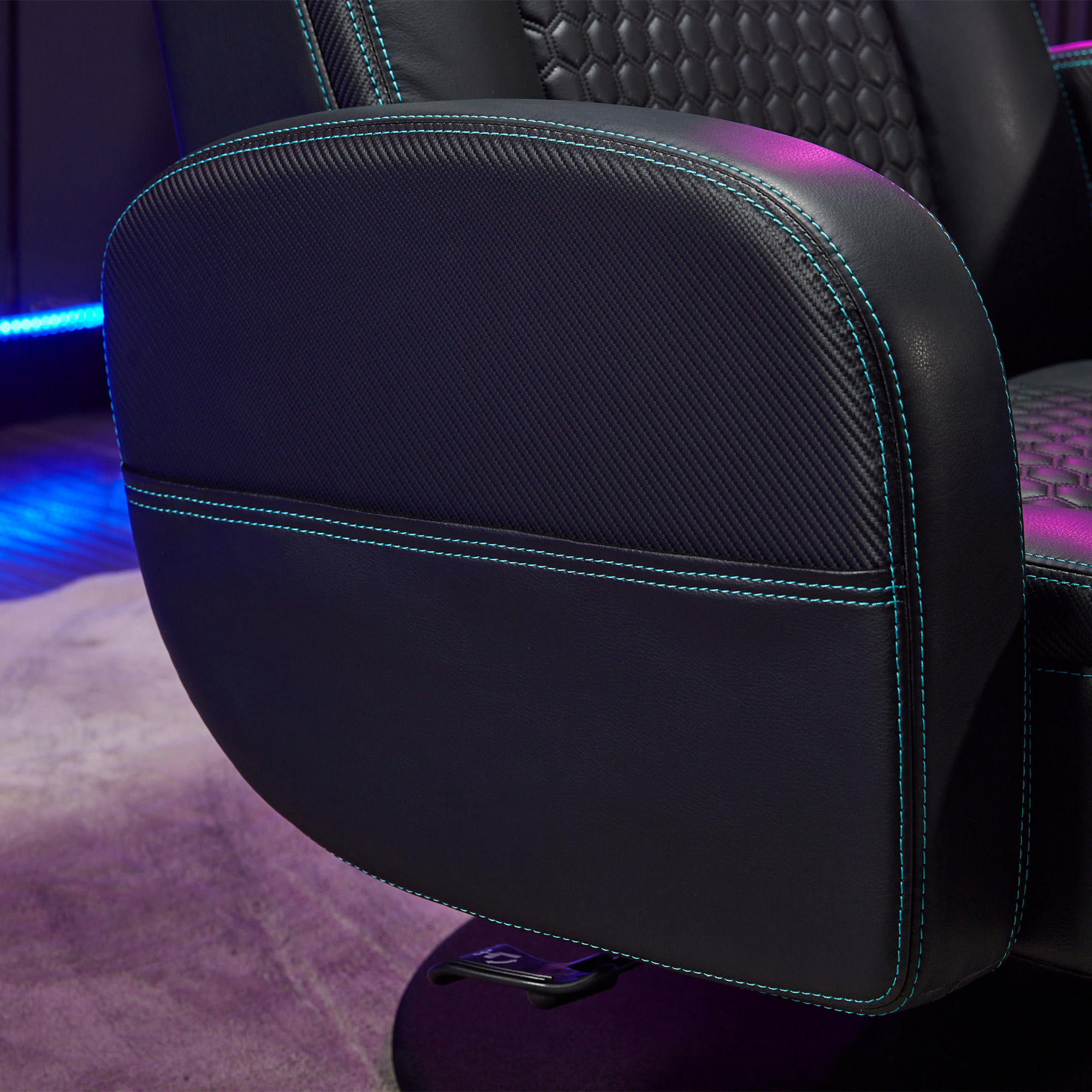 Enlarge Product Preview 7