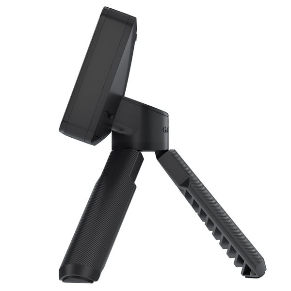 Garmin Approach R10 Portable Golf Launch Monitor with 12 Garmin Approach R10 Portable Golf Launch Monitor with 12