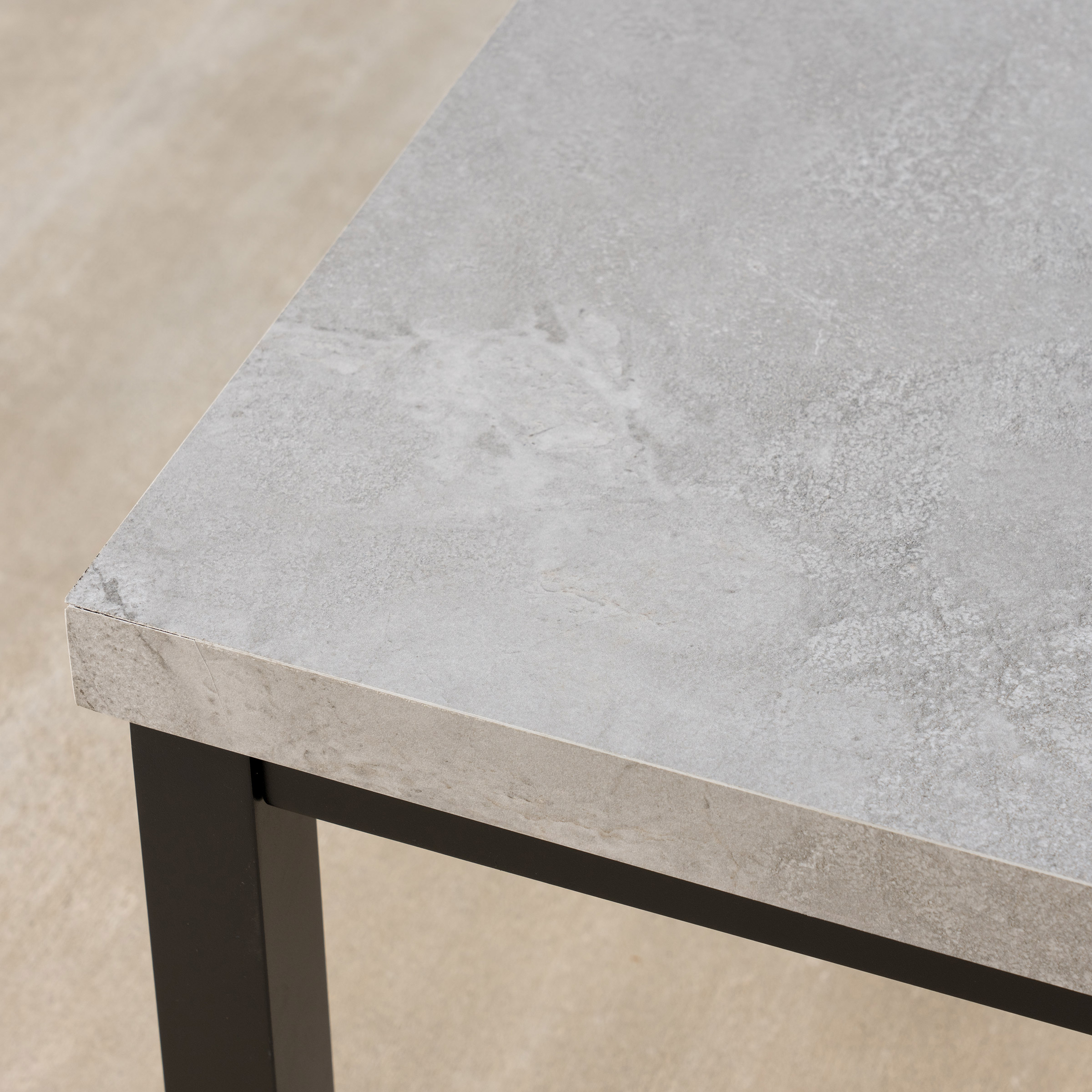 Enlarge Product Preview 7 Successfully Enriched by automation Job.