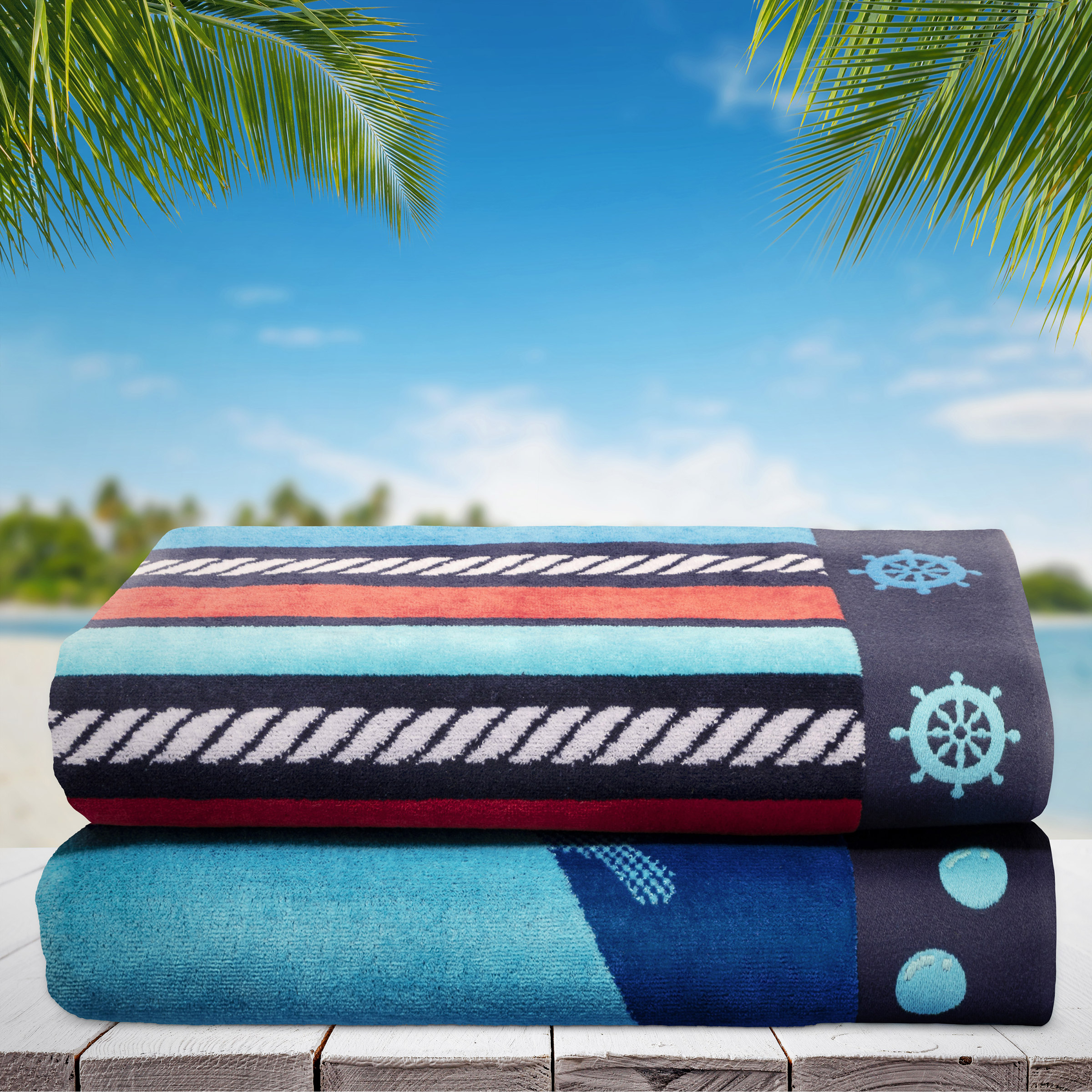 Enlarge Product Preview 3