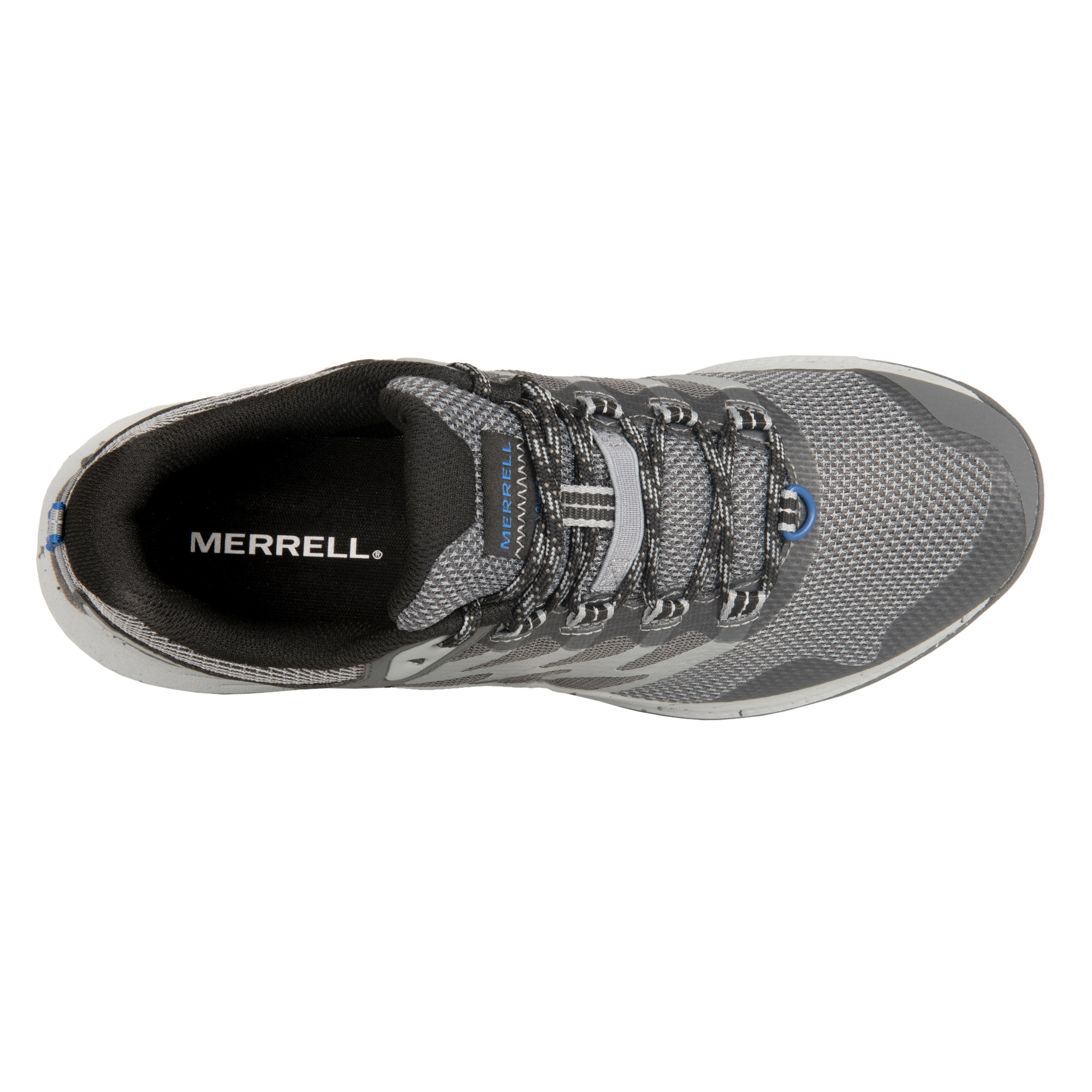 Enlarge Product Preview 6