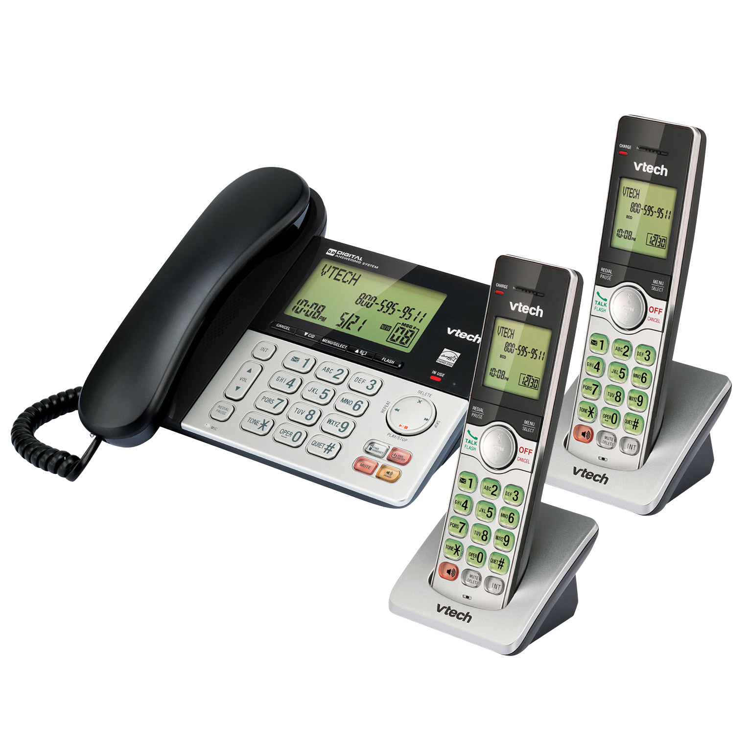 Enlarge Product Preview 3