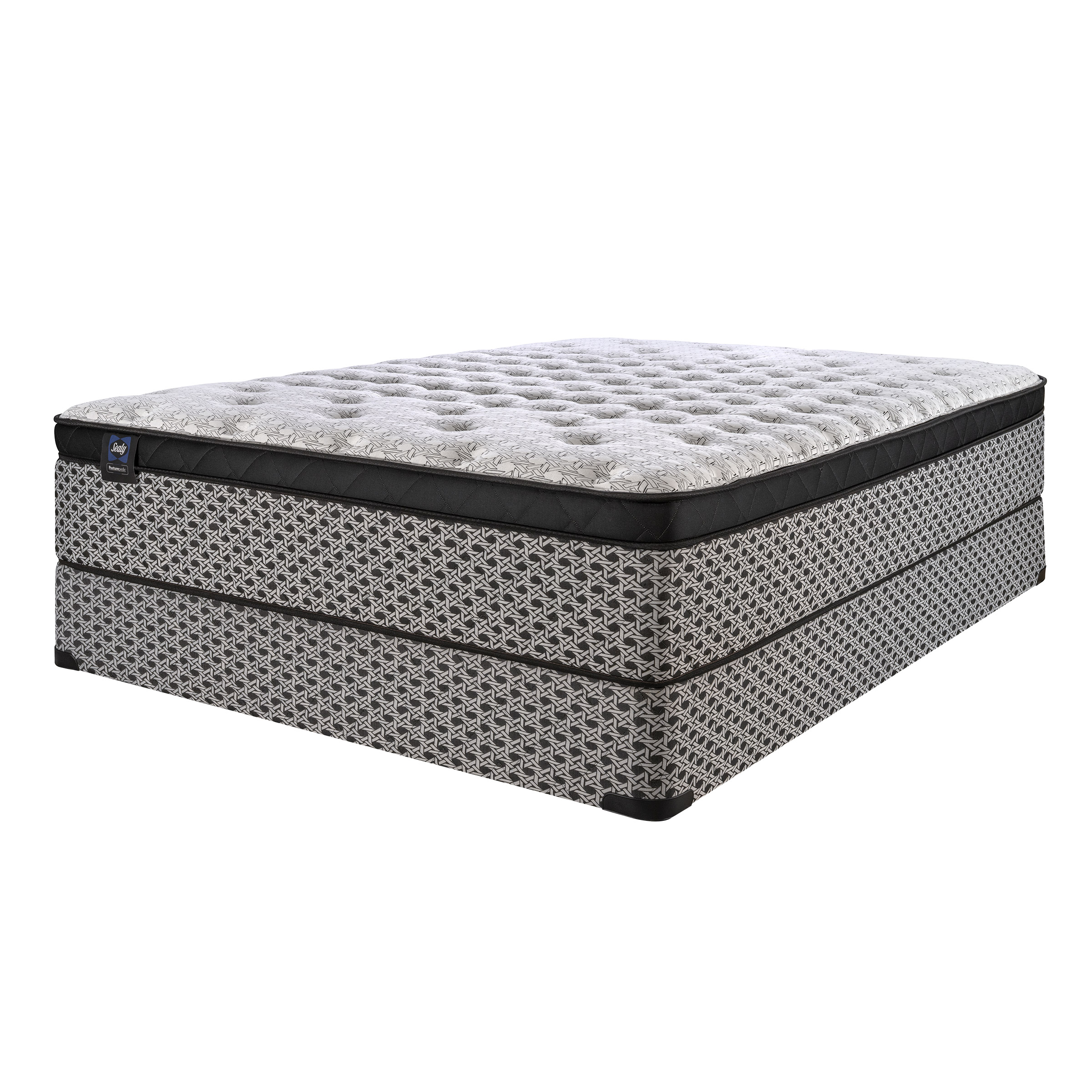 Enlarge Product Preview 7
