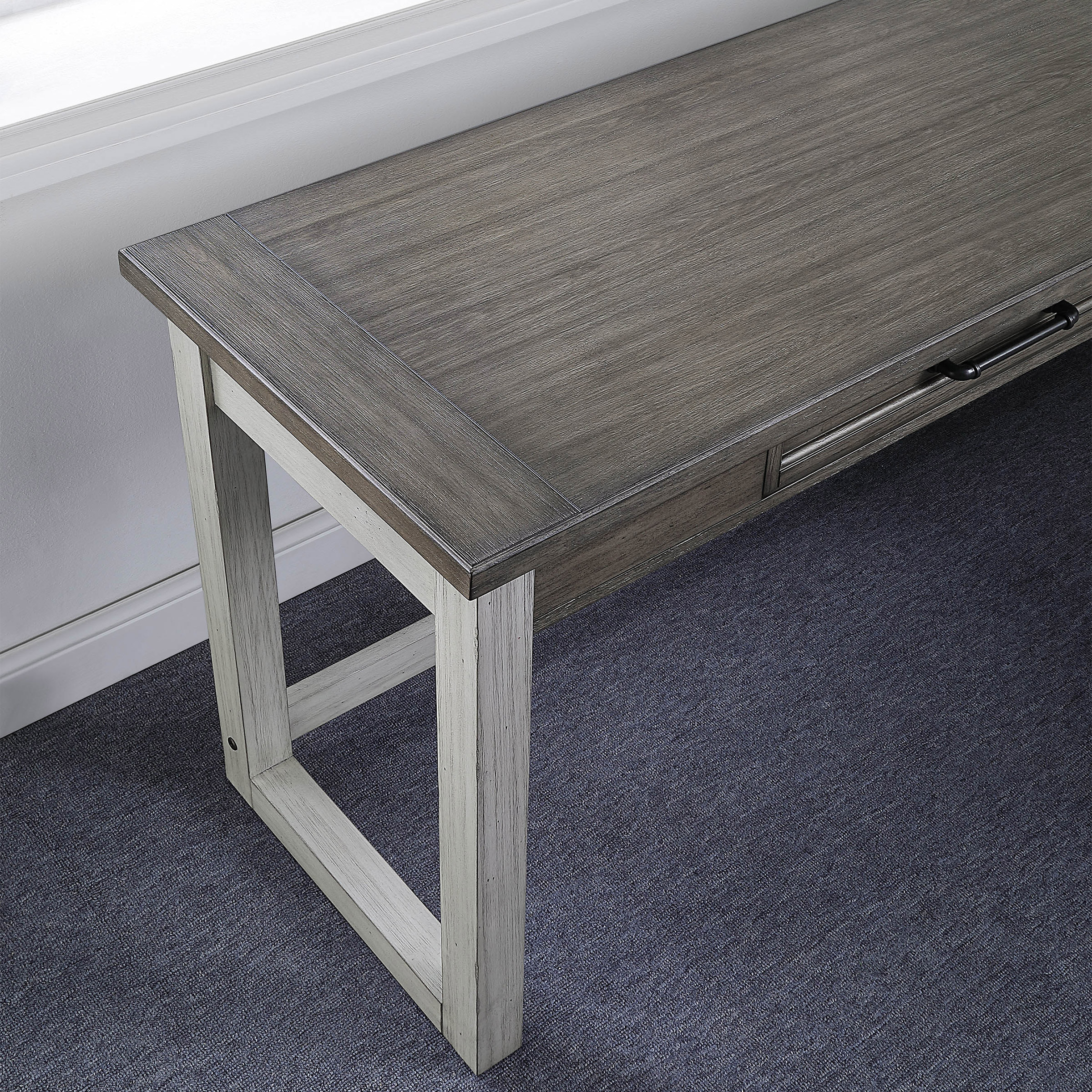 Enlarge Product Preview 8