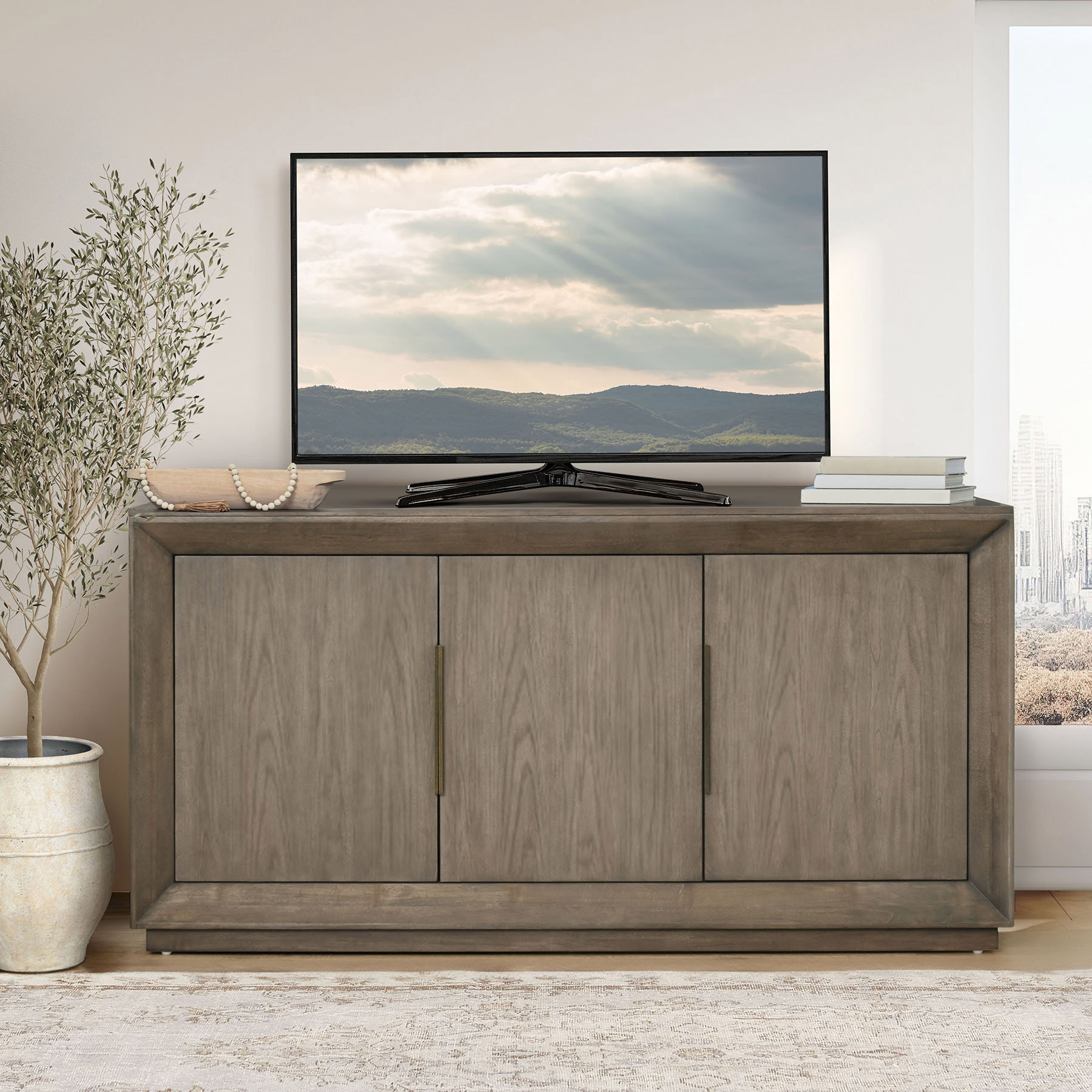 Enlarge Product Preview 3 Automation Job: Item Number not available in CMC.