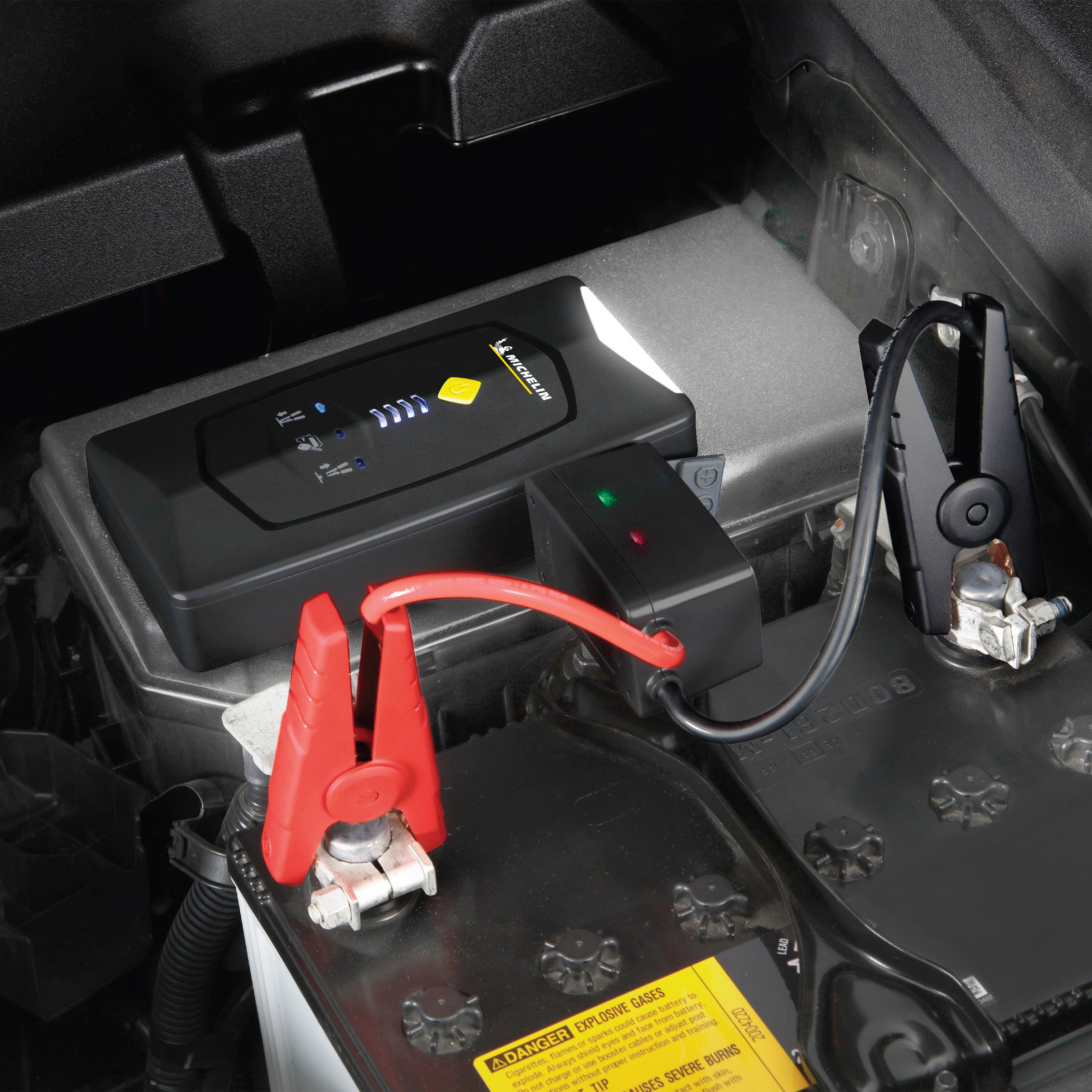 Enlarge Product Preview 5