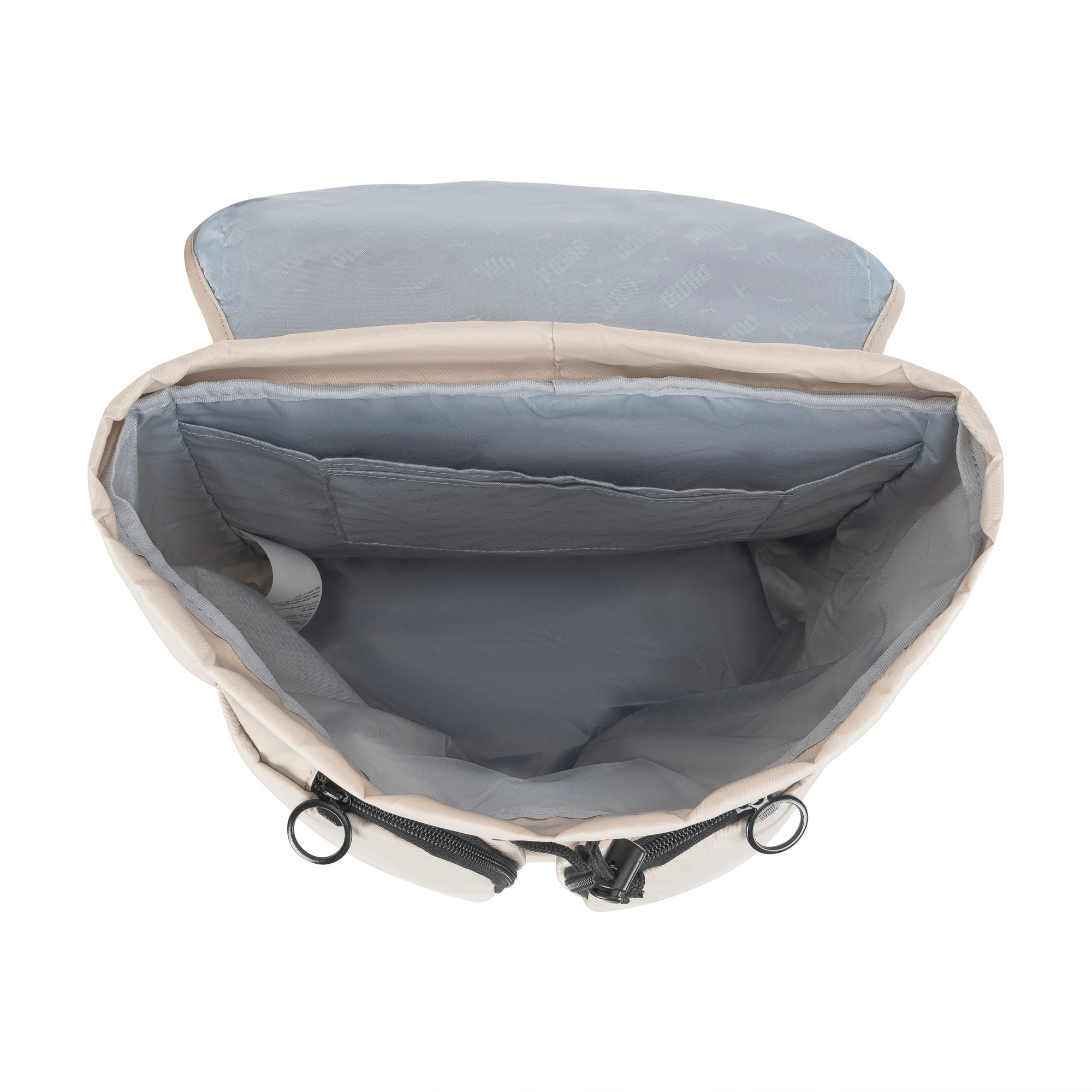 Enlarge Product Preview 5 Successfully Enriched by automation Job.