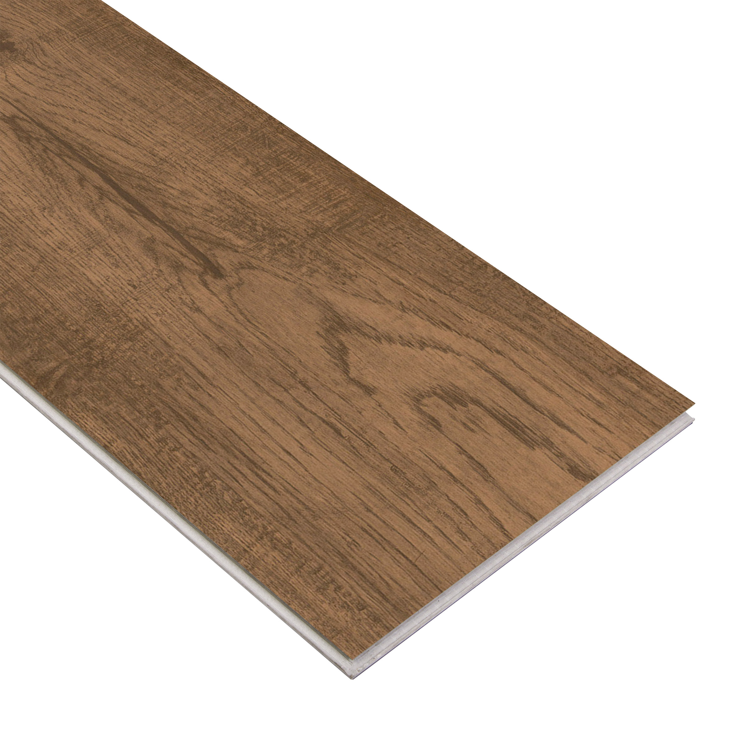 Enlarge Product Preview 4