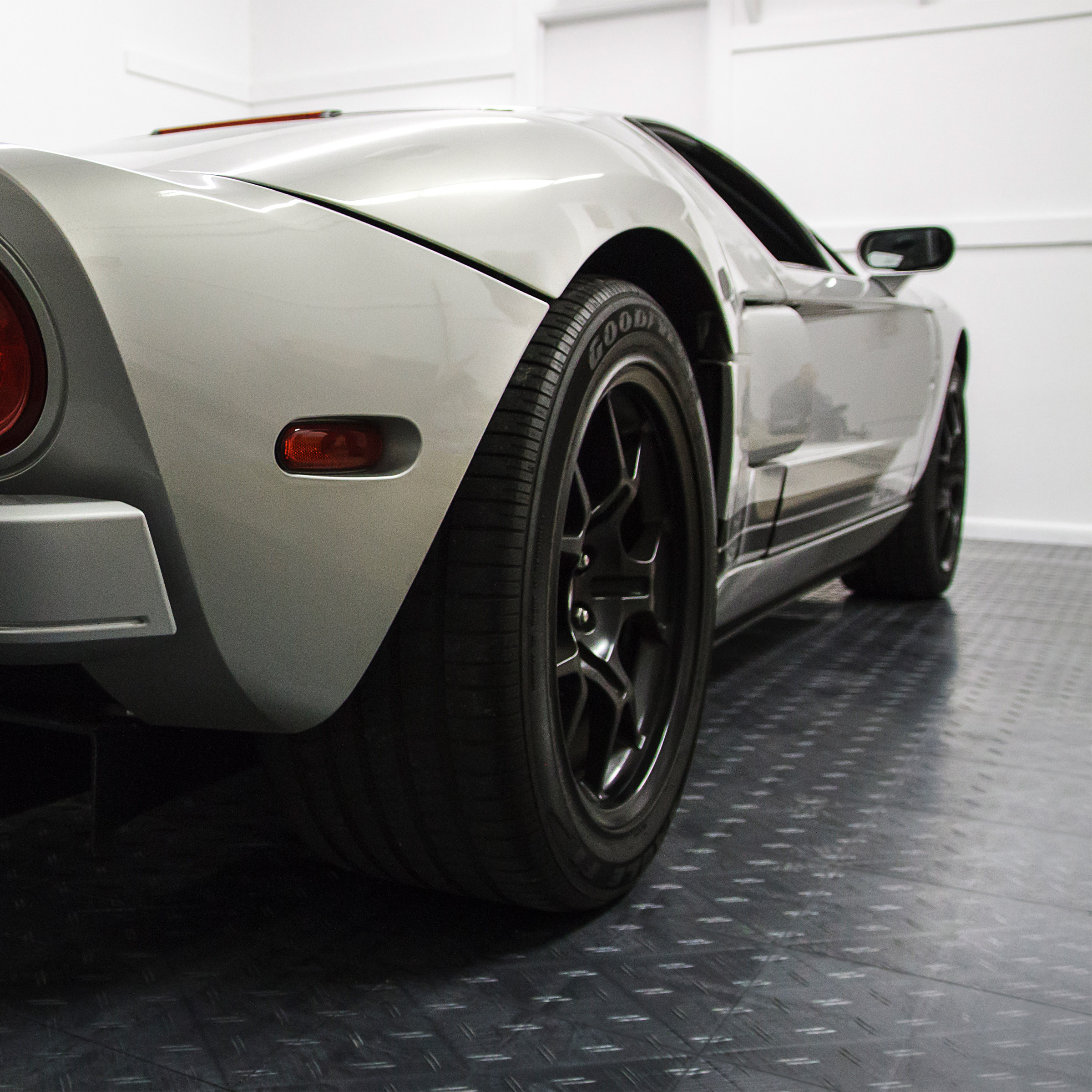 Enlarge Product Preview 3 Successfully Enriched by automation Job.