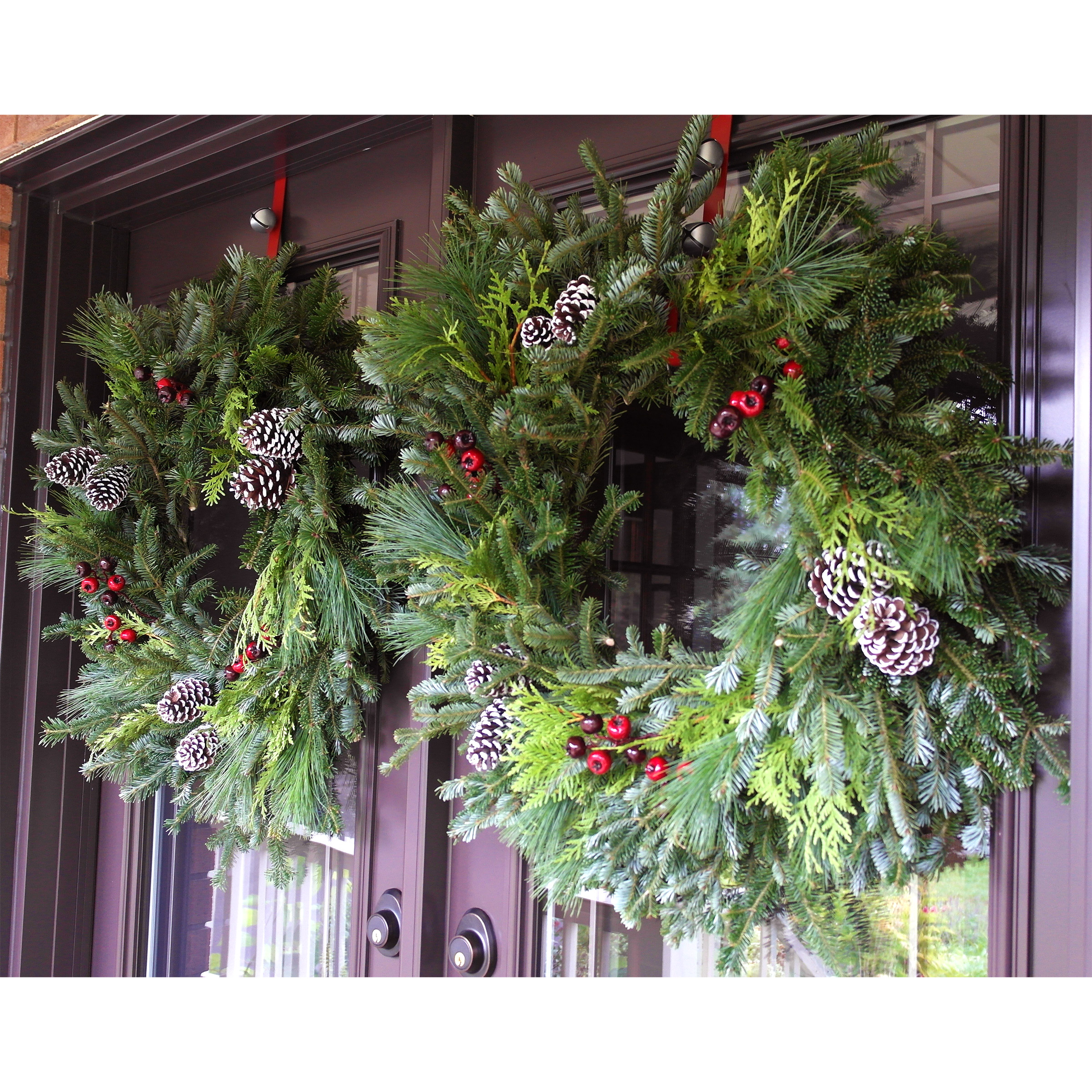 Enlarge Product Preview 4