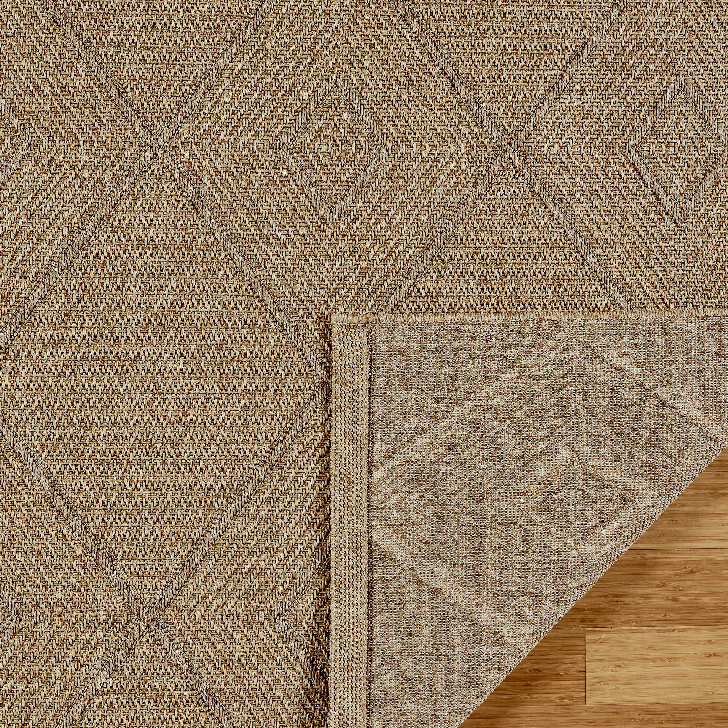 Enlarge Product Preview 4 Successfully Enriched by automation Job.