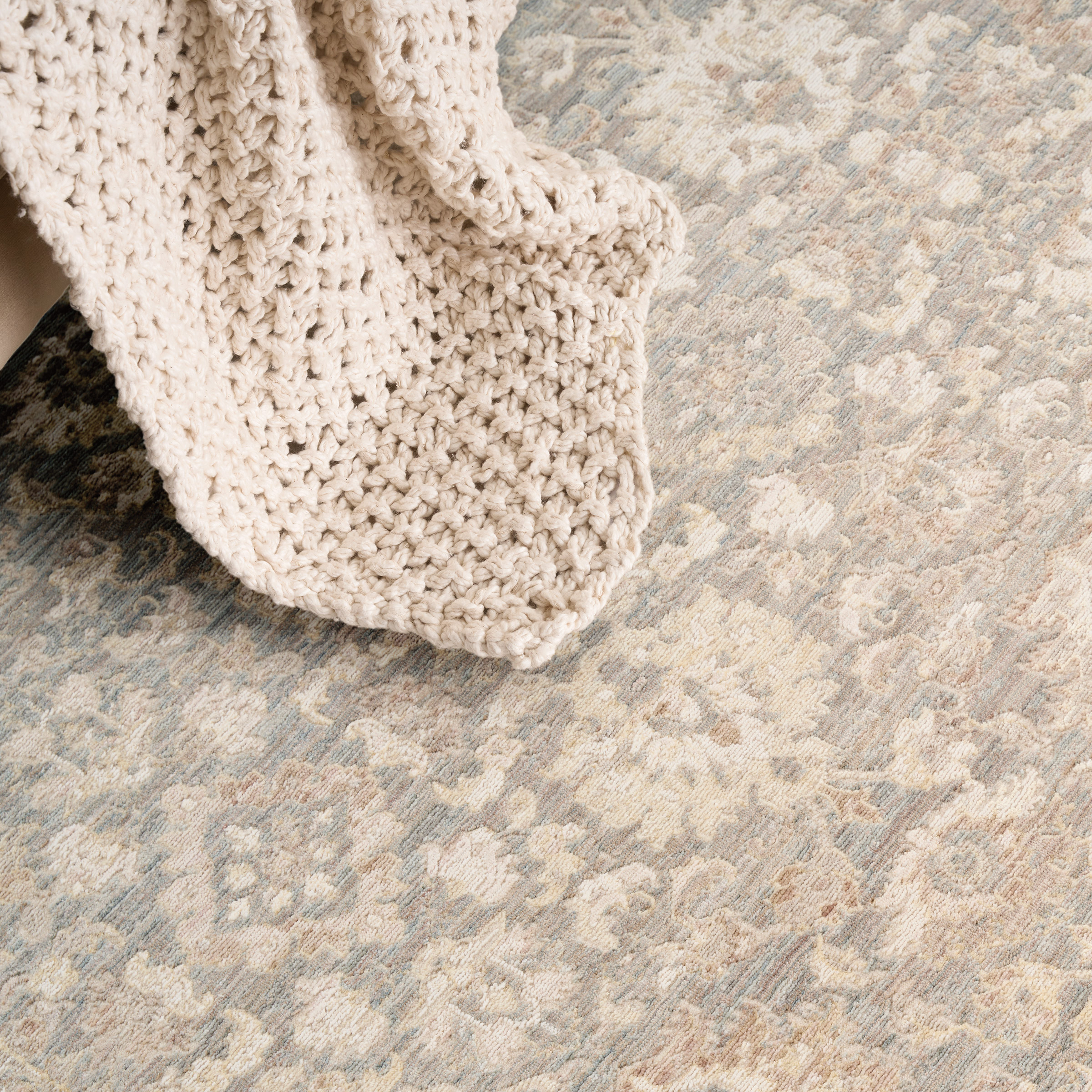 Enlarge Product Preview 2 Successfully Enriched by automation Job.