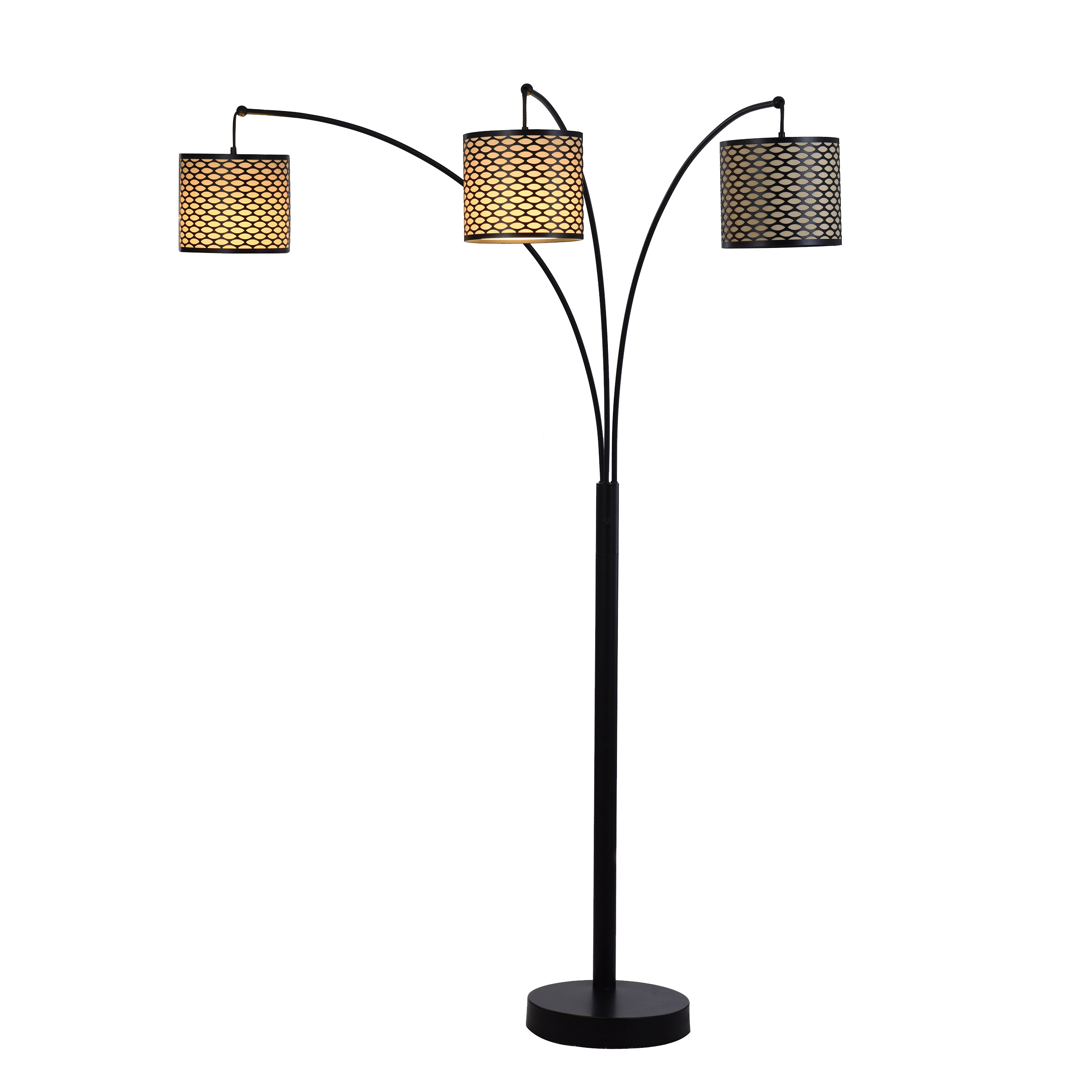 Enlarge Product Preview 4