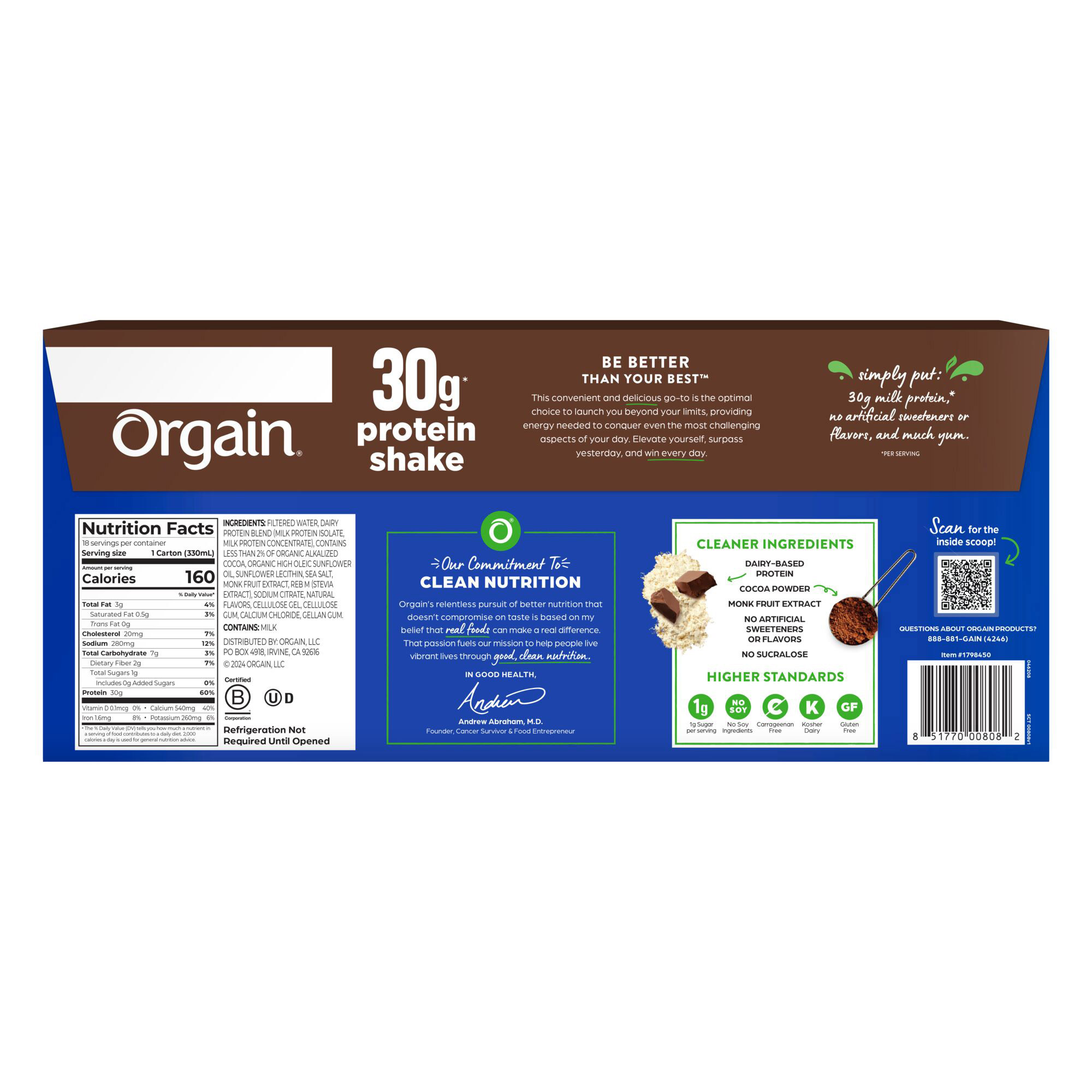 Enlarge Product Preview 3 Successfully Enriched by automation Job.