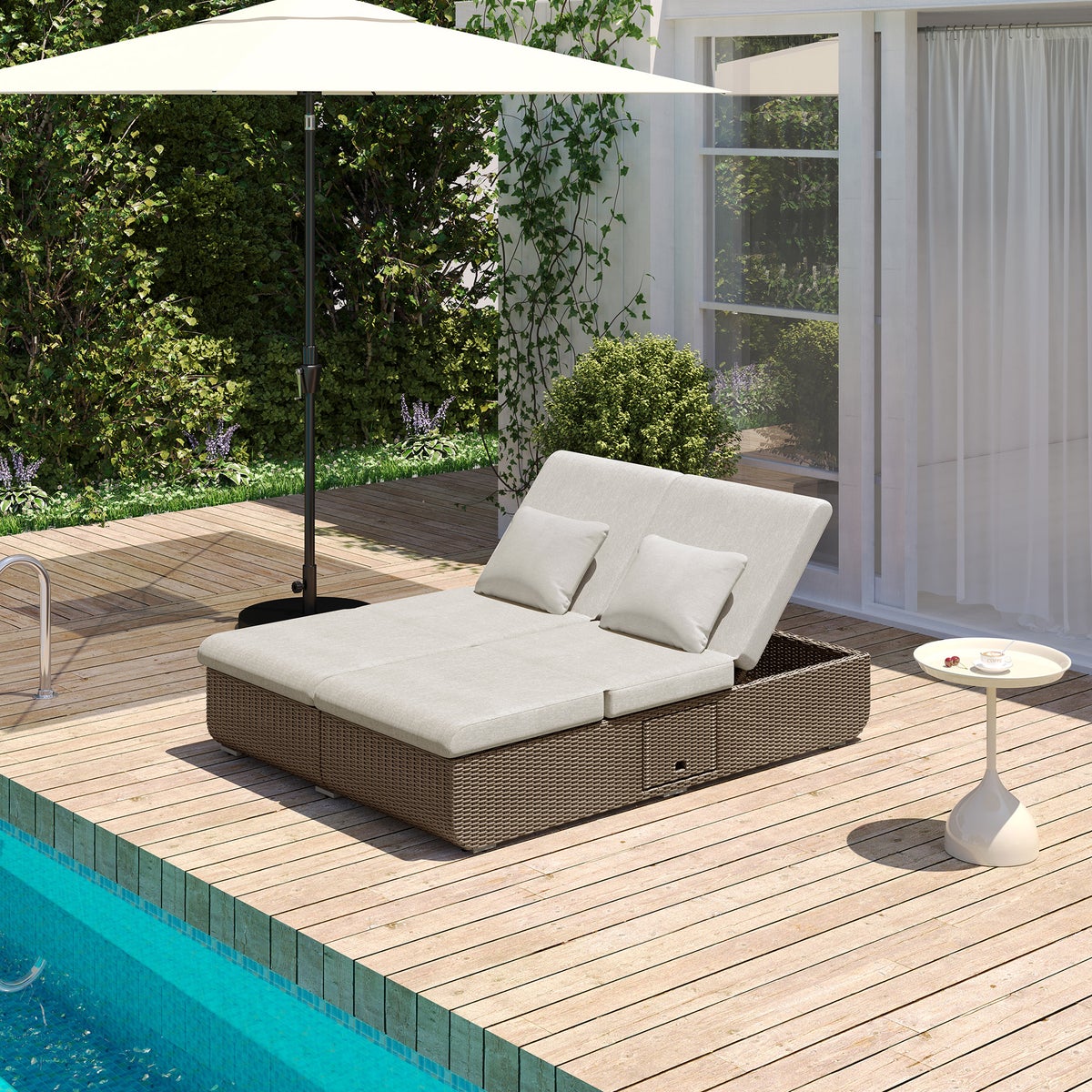 Nadia Daybed | Costco Nadia Daybed | Costco
