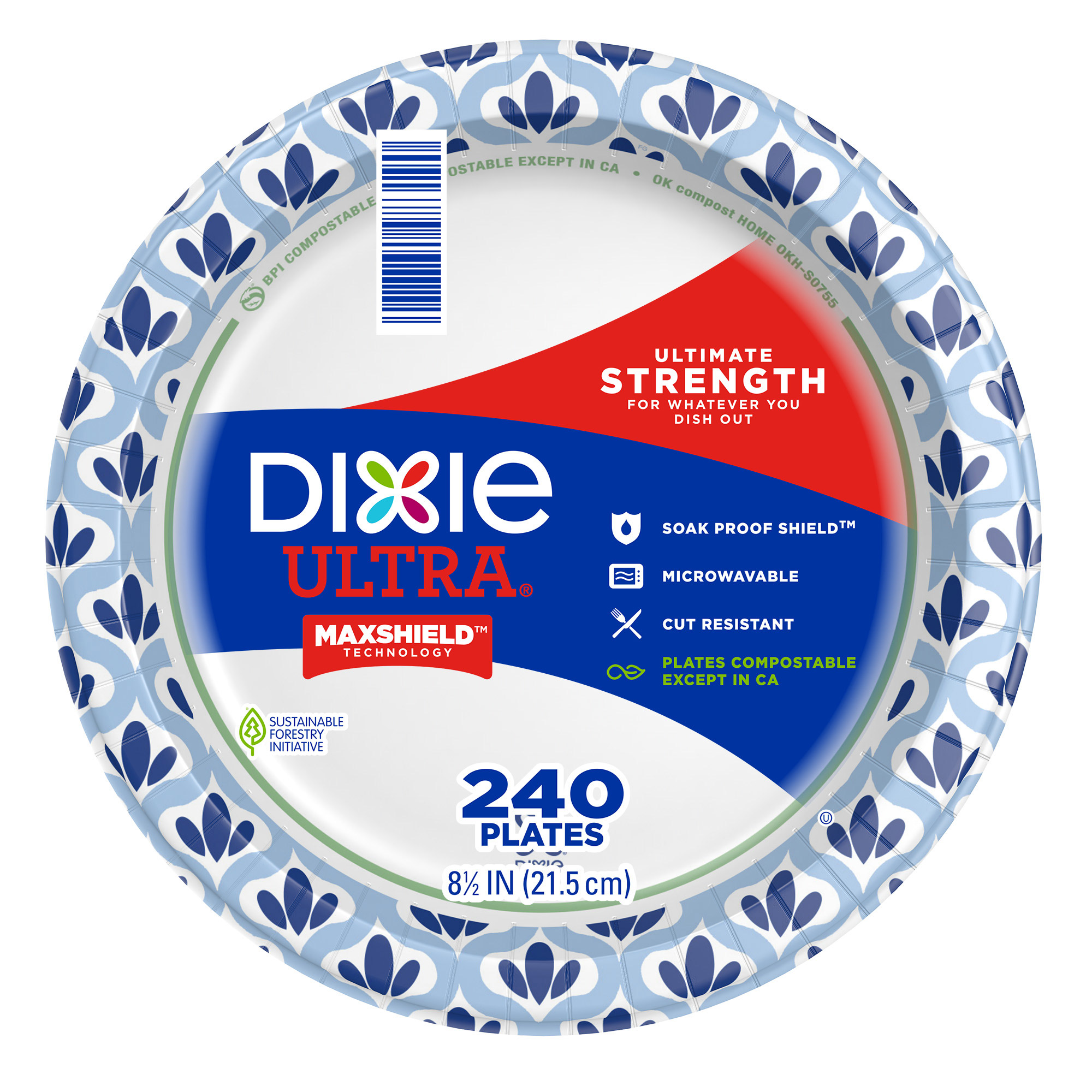 Enlarge Product Preview 6 Successfully Enriched by automation Job.