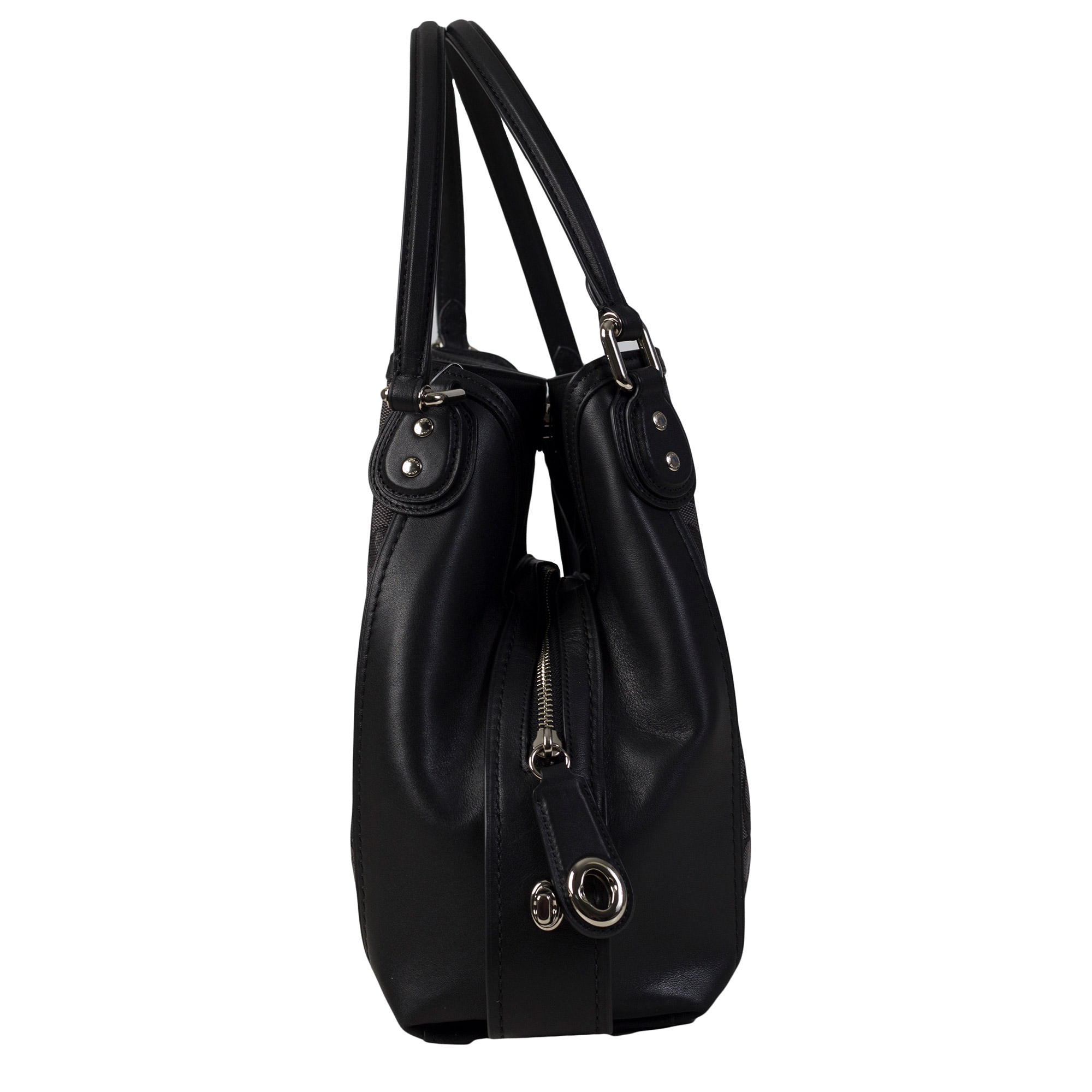 Enlarge Product Preview 3