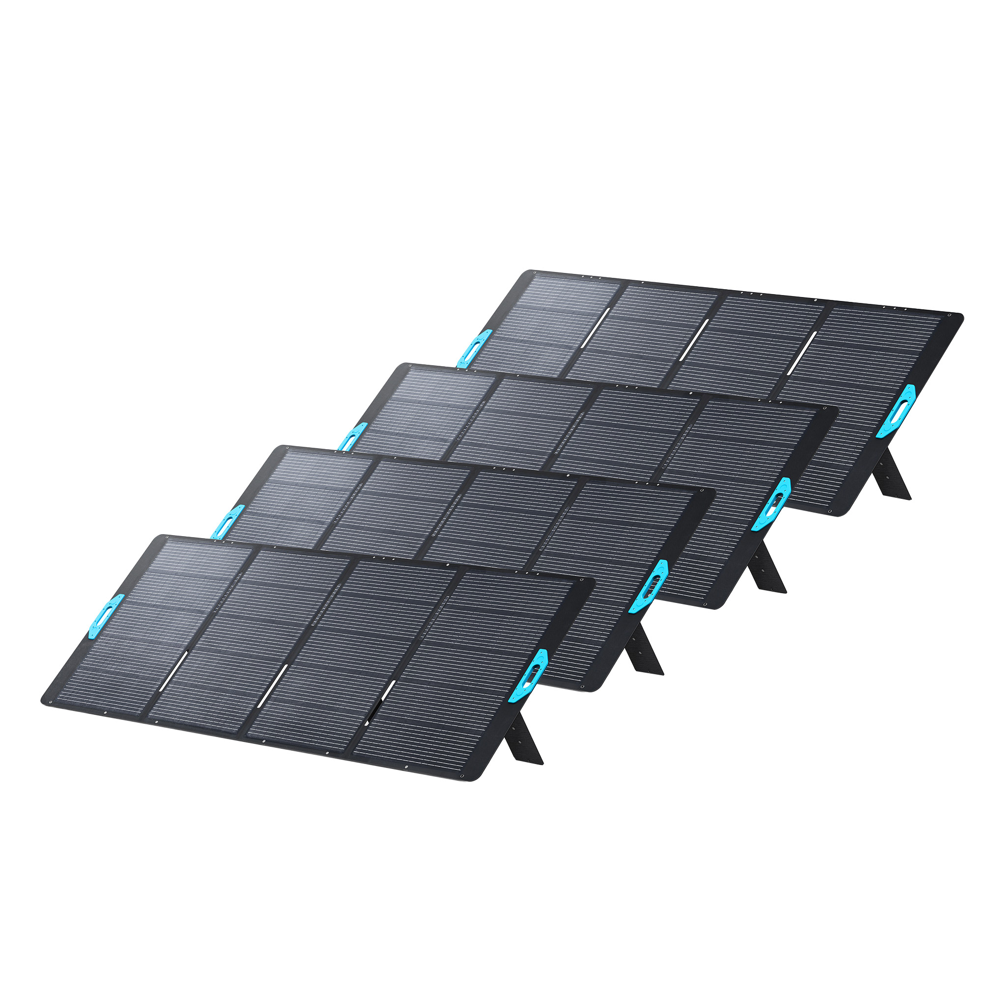 Enlarge Product Preview 7 Successfully Enriched by automation Job.