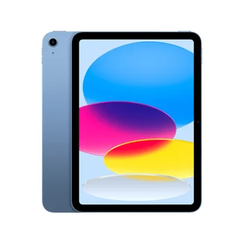 iPad, 128GB Wi-Fi (A16 chip) | Costco iPad, 128GB Wi-Fi (A16 chip) | Costco
